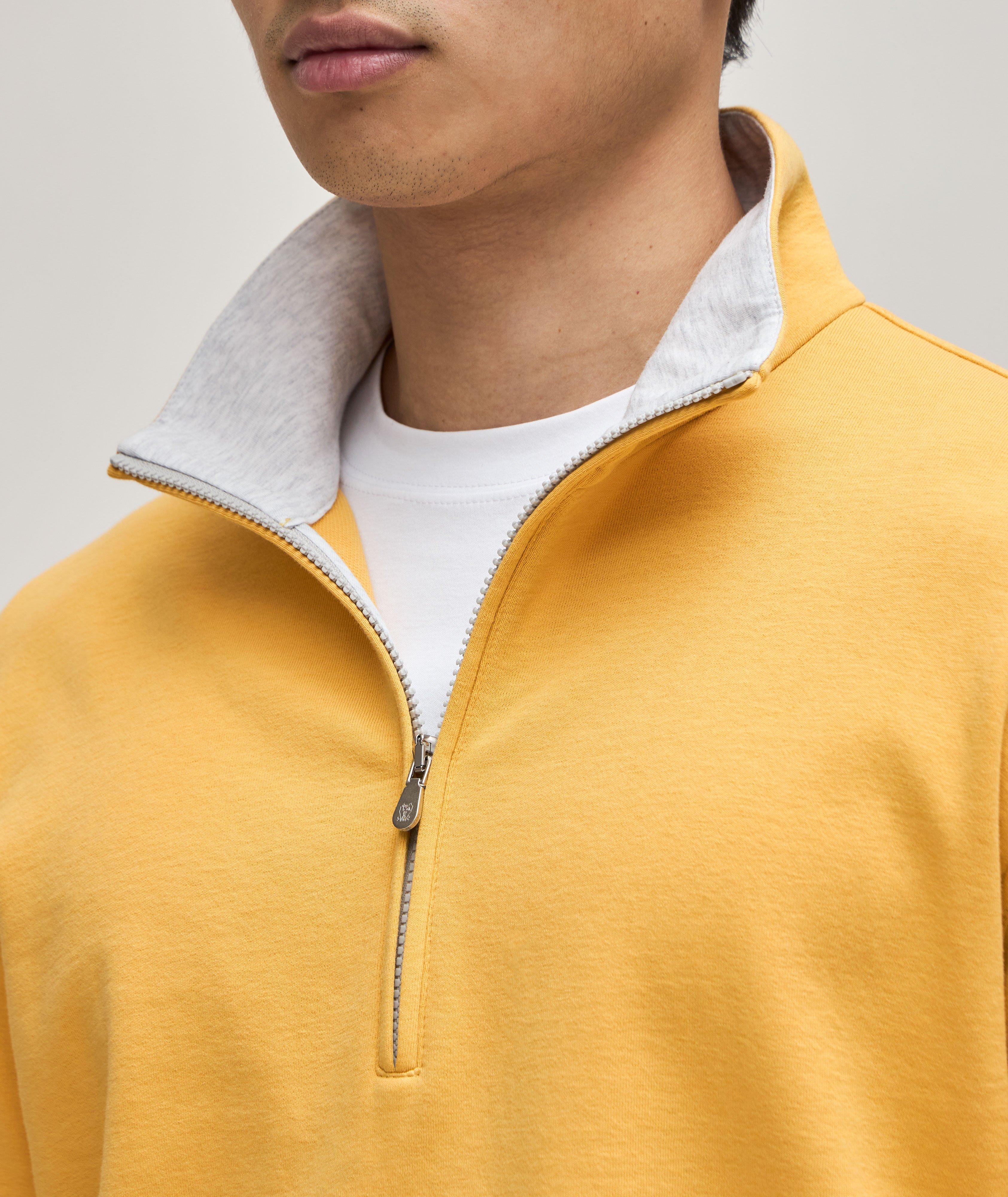 Thumbnail to select image 5