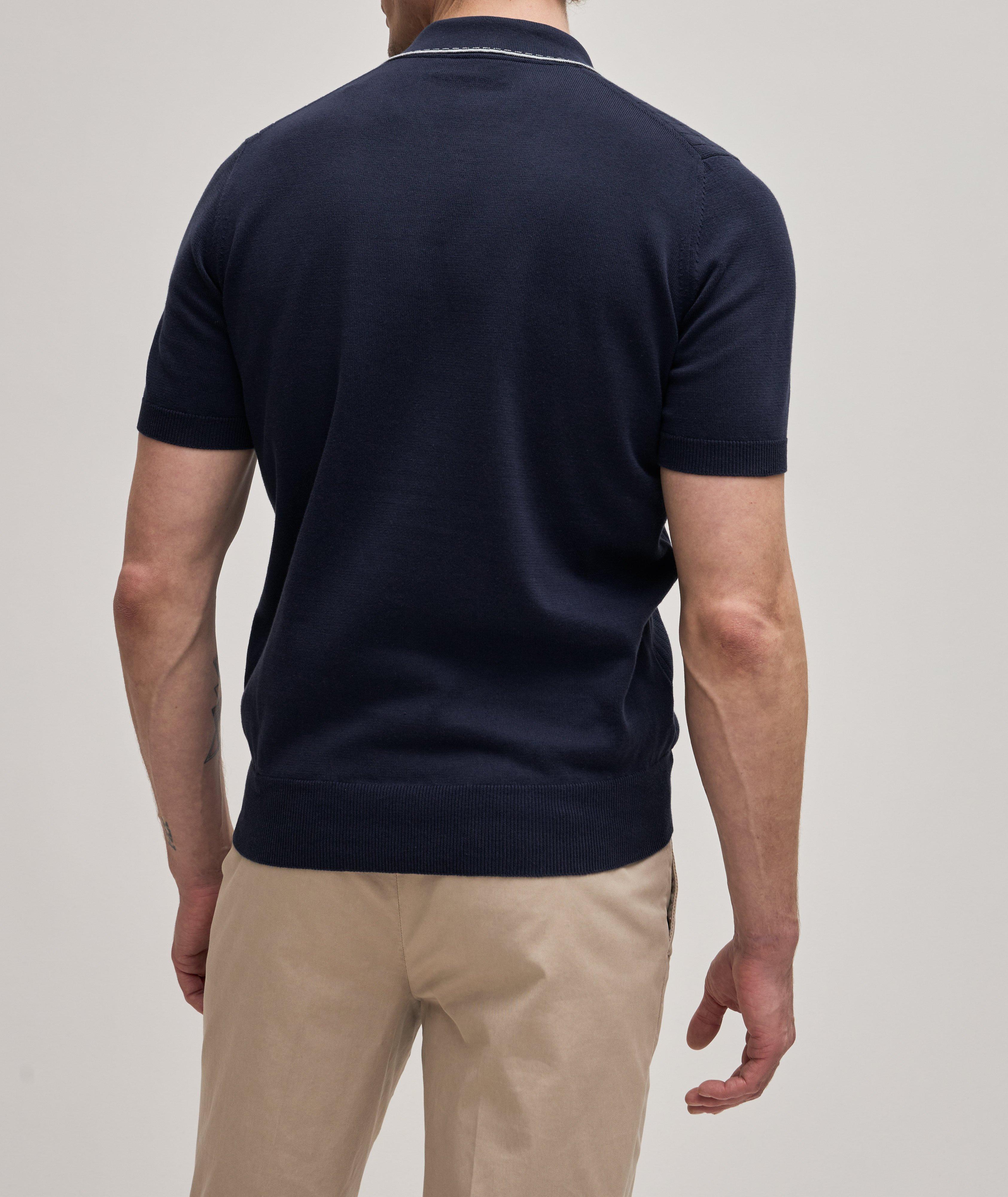 Thumbnail to select image 3