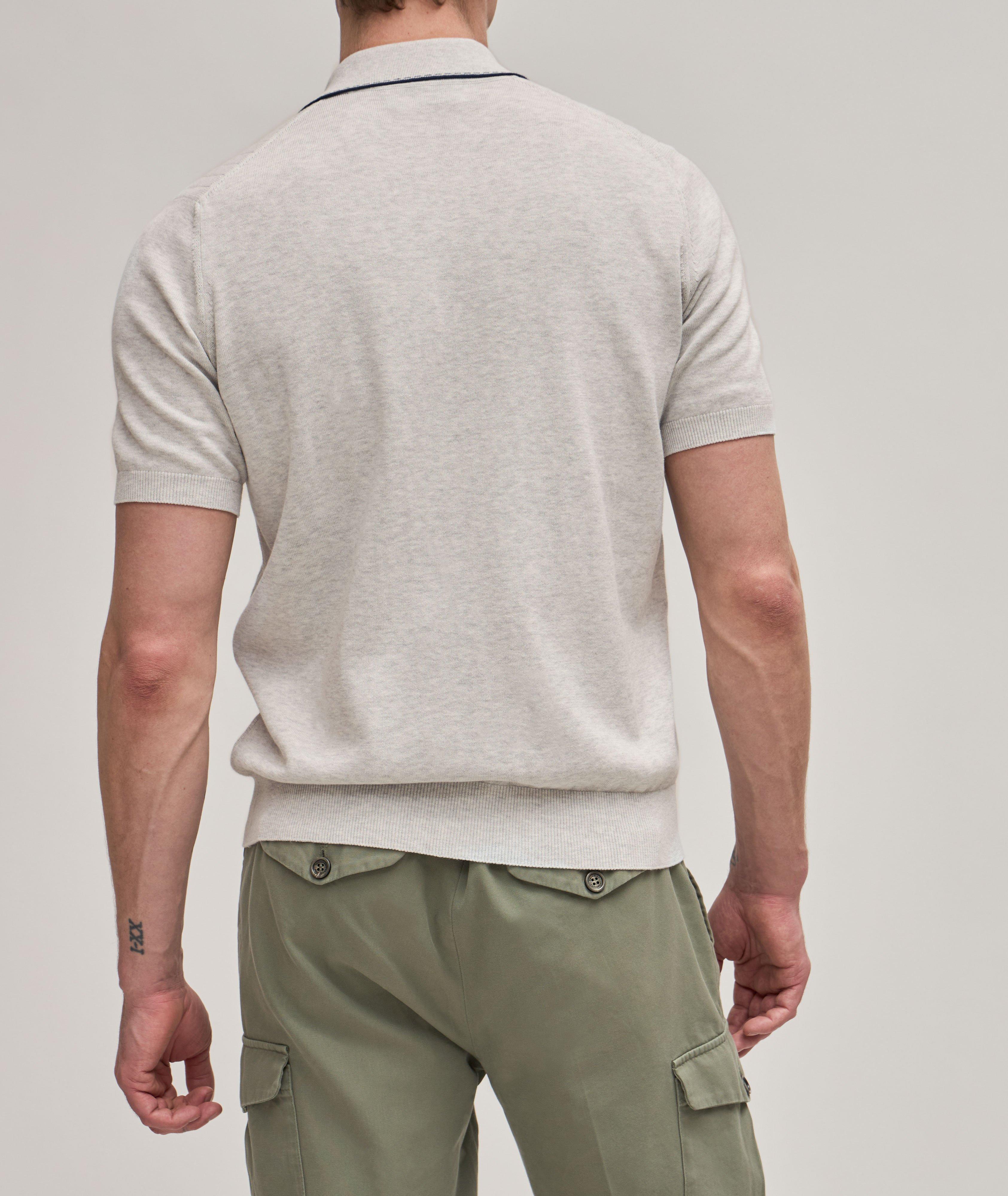 Thumbnail to select image 4