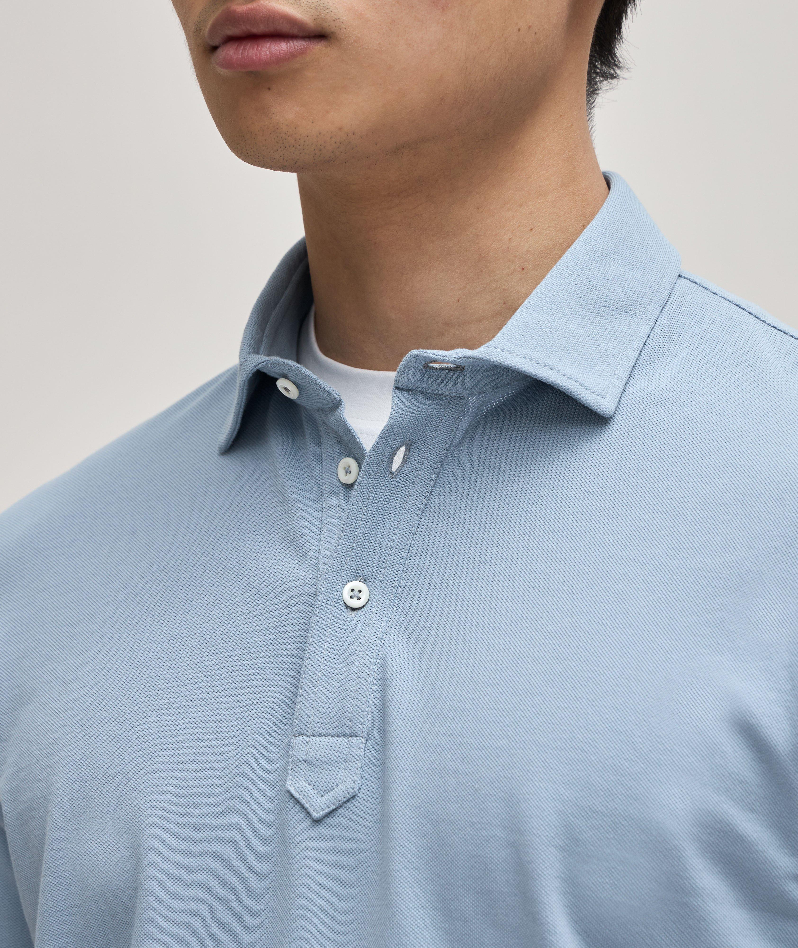 Thumbnail to select image 5