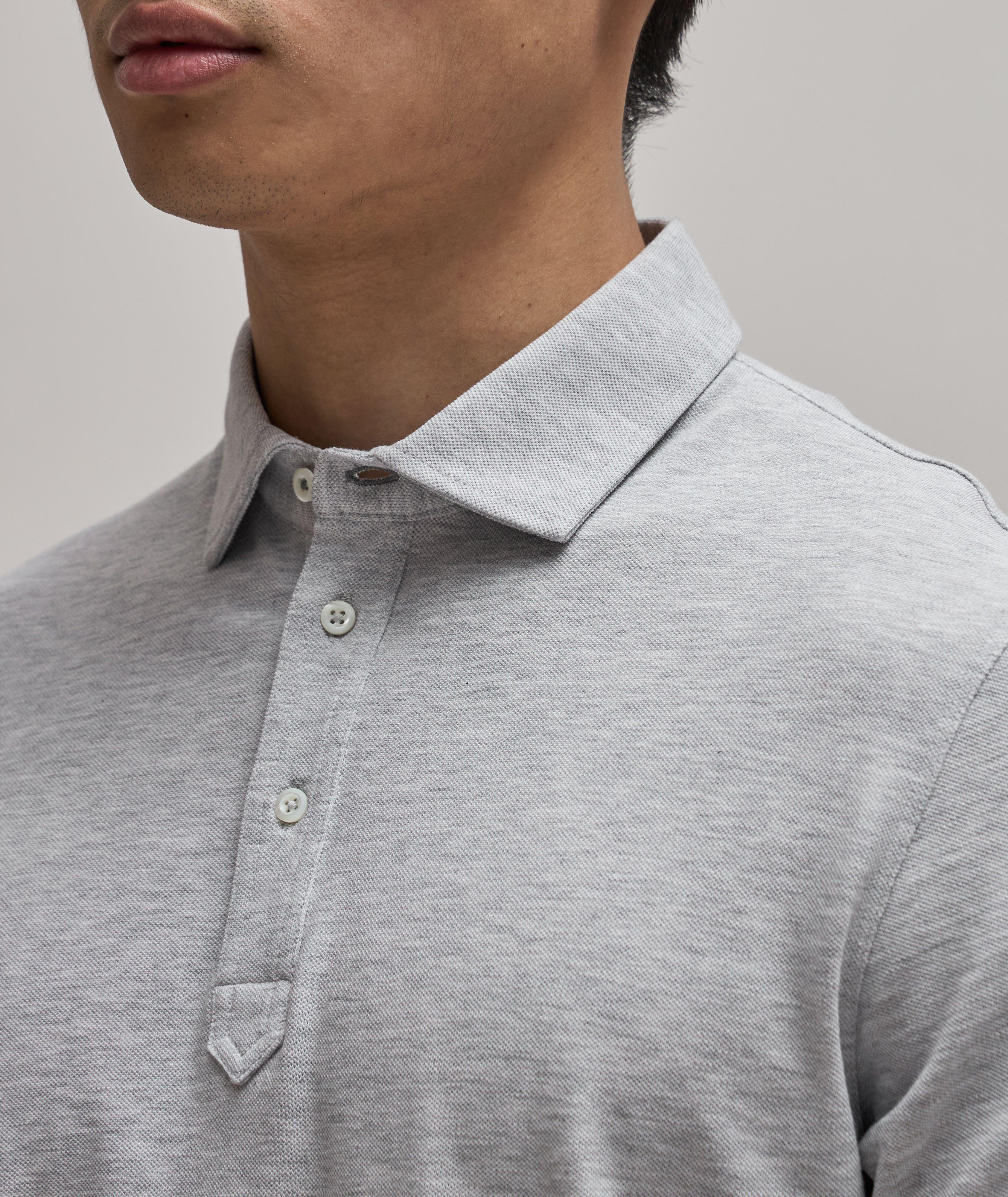 Thumbnail to select image 5