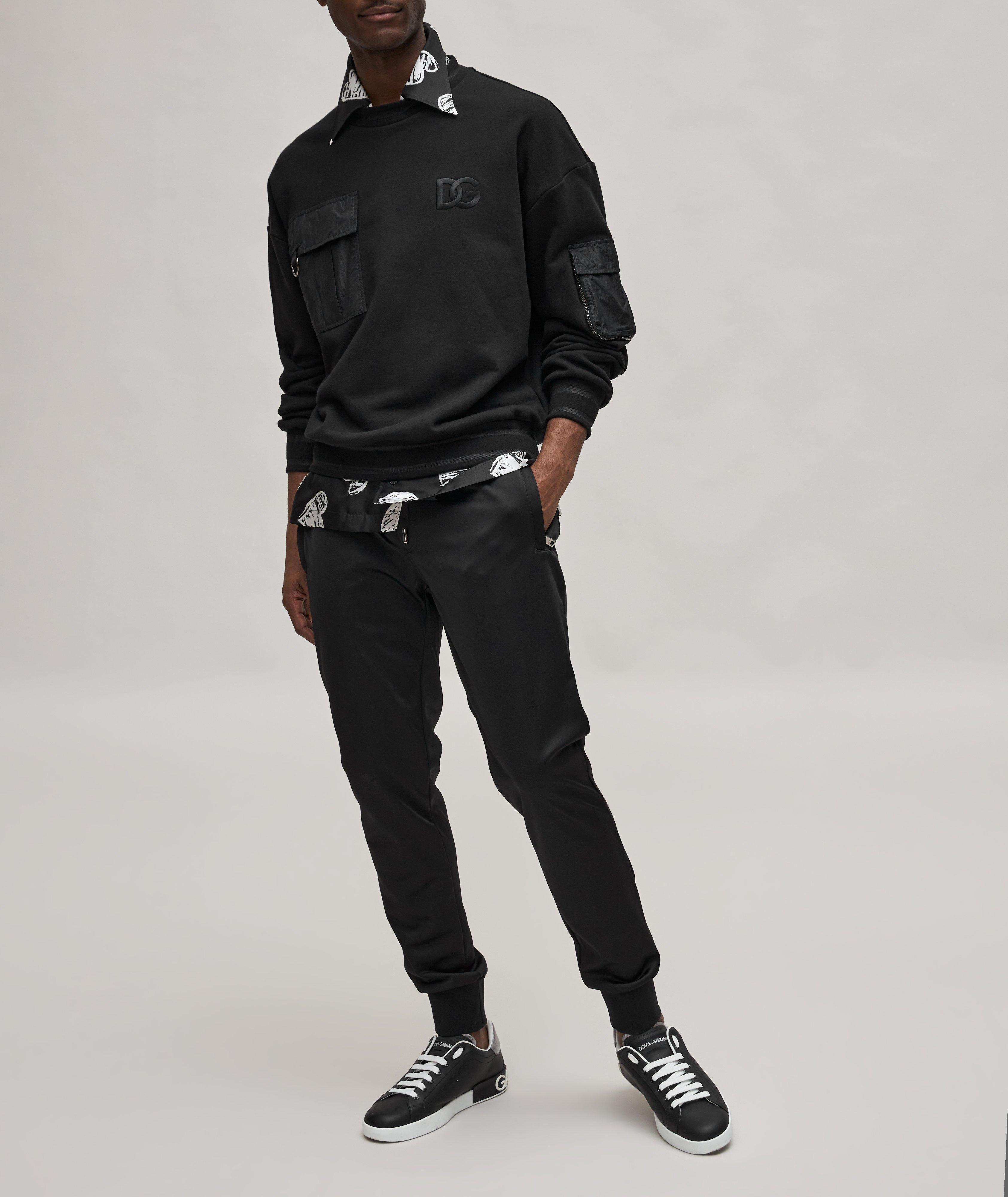 Thumbnail to select image 2