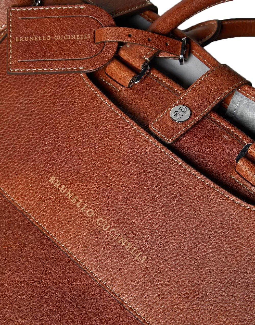 Thumbnail to select image 3