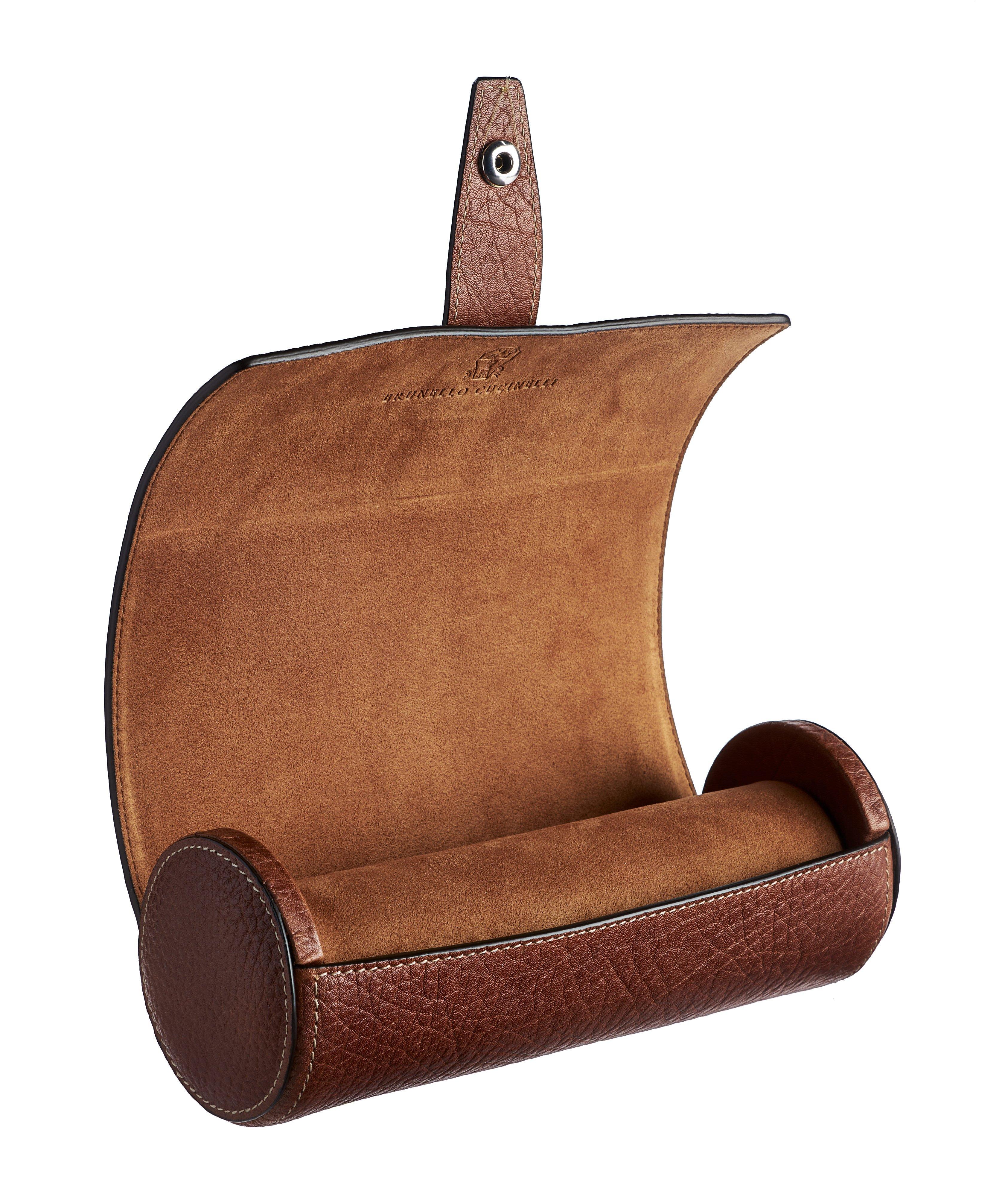 Thumbnail to select image 2