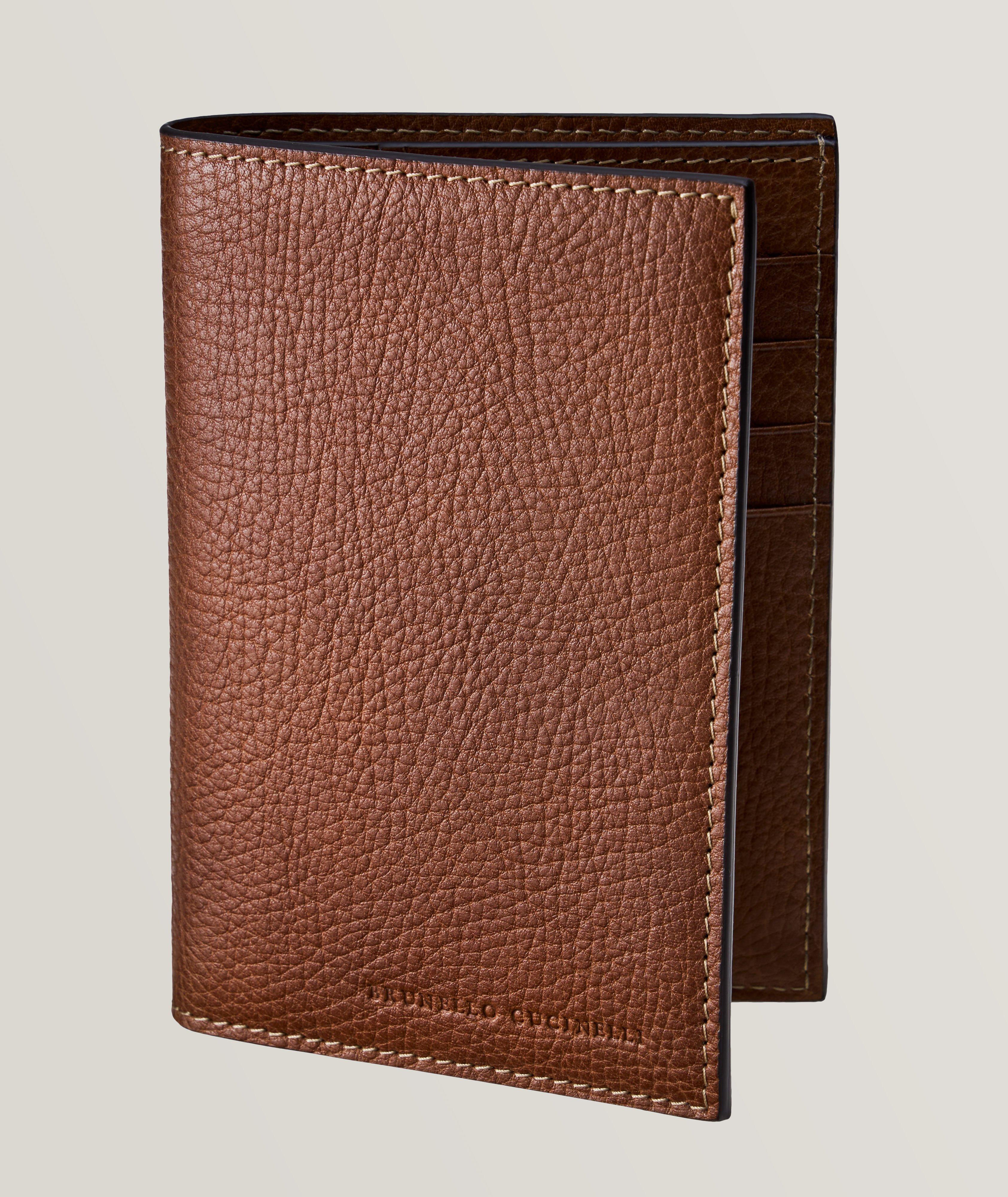 Thumbnail to select image 1