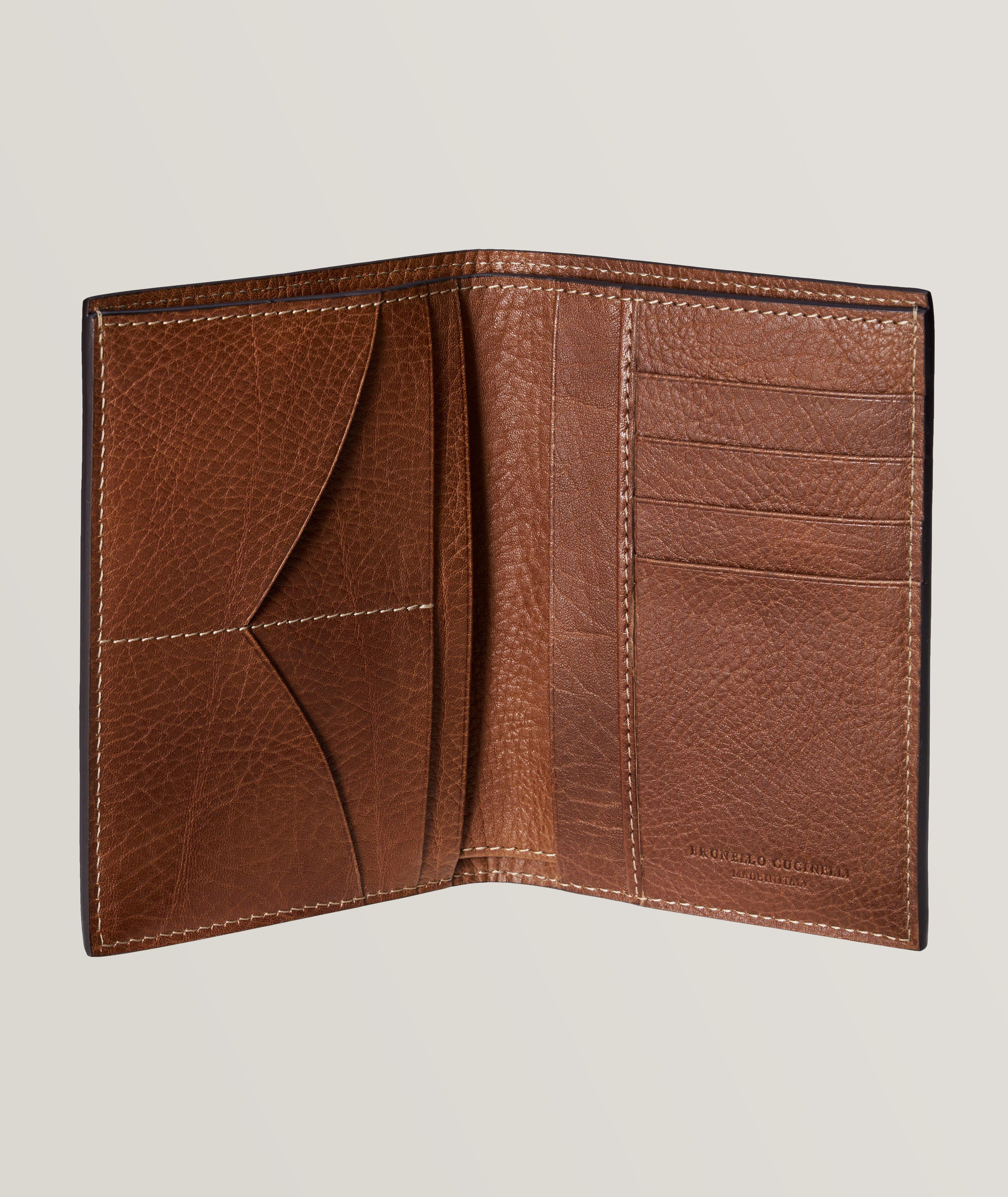 Thumbnail to select image 2