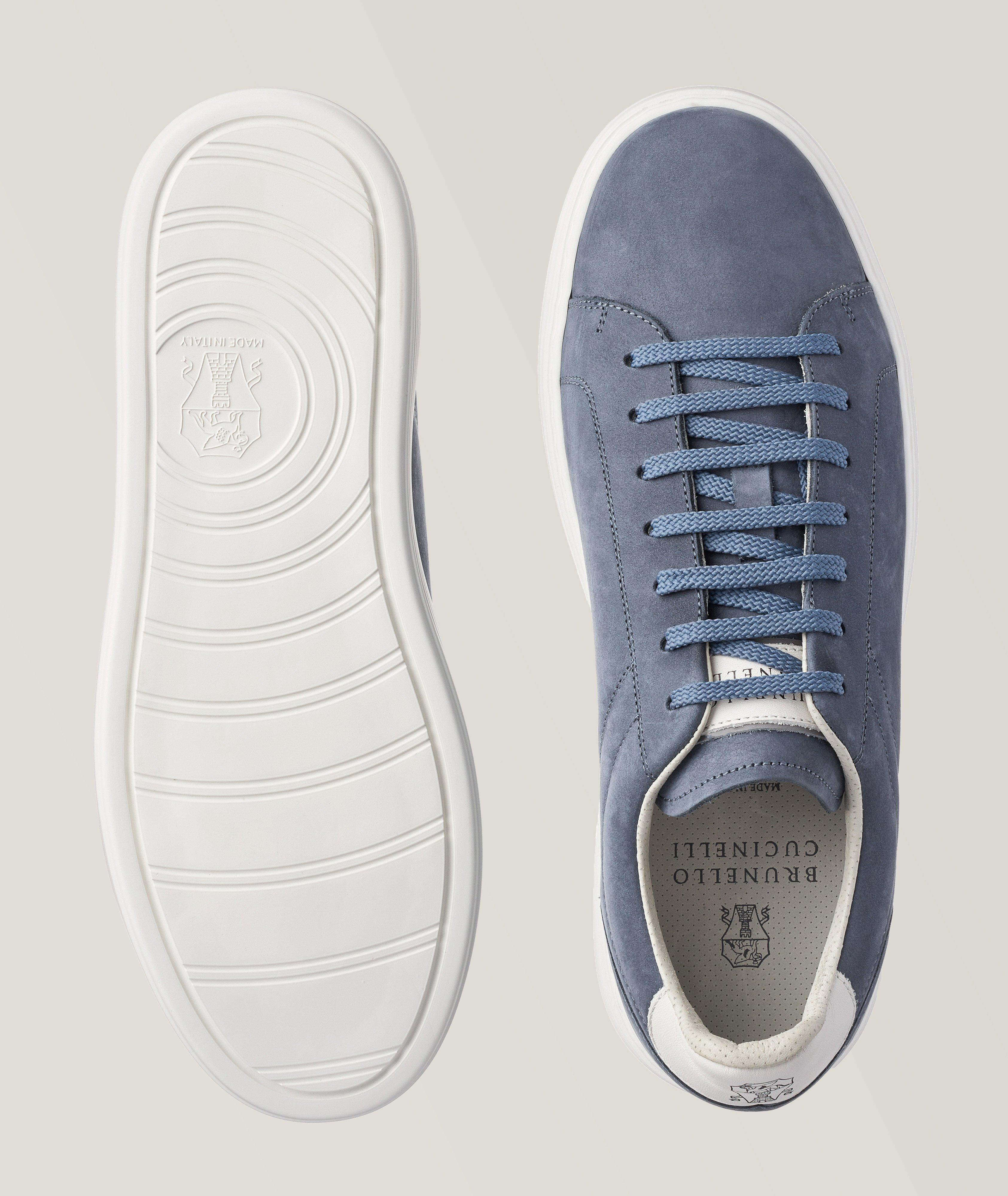 Thumbnail to select image 3