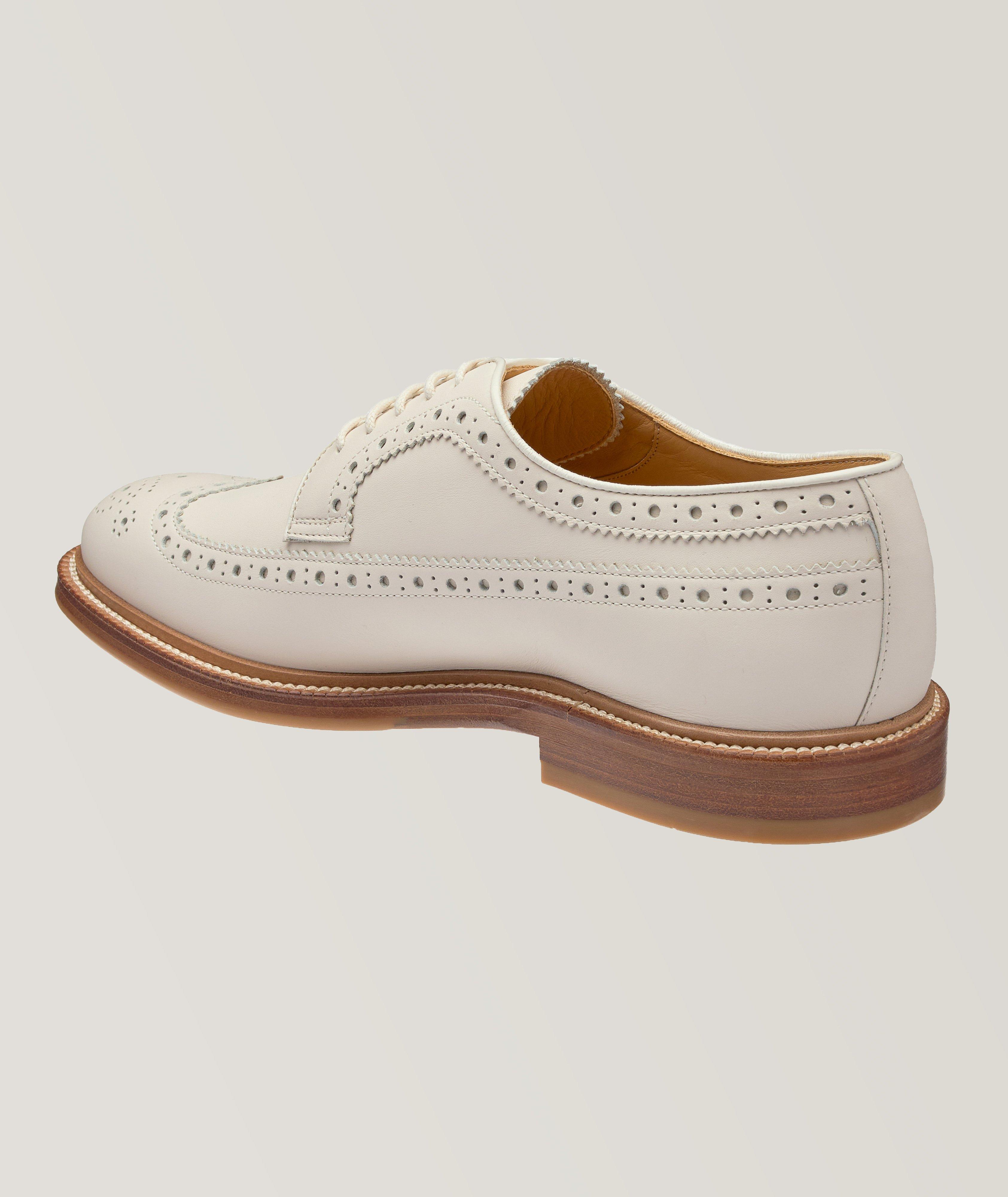 Thumbnail to select image 2