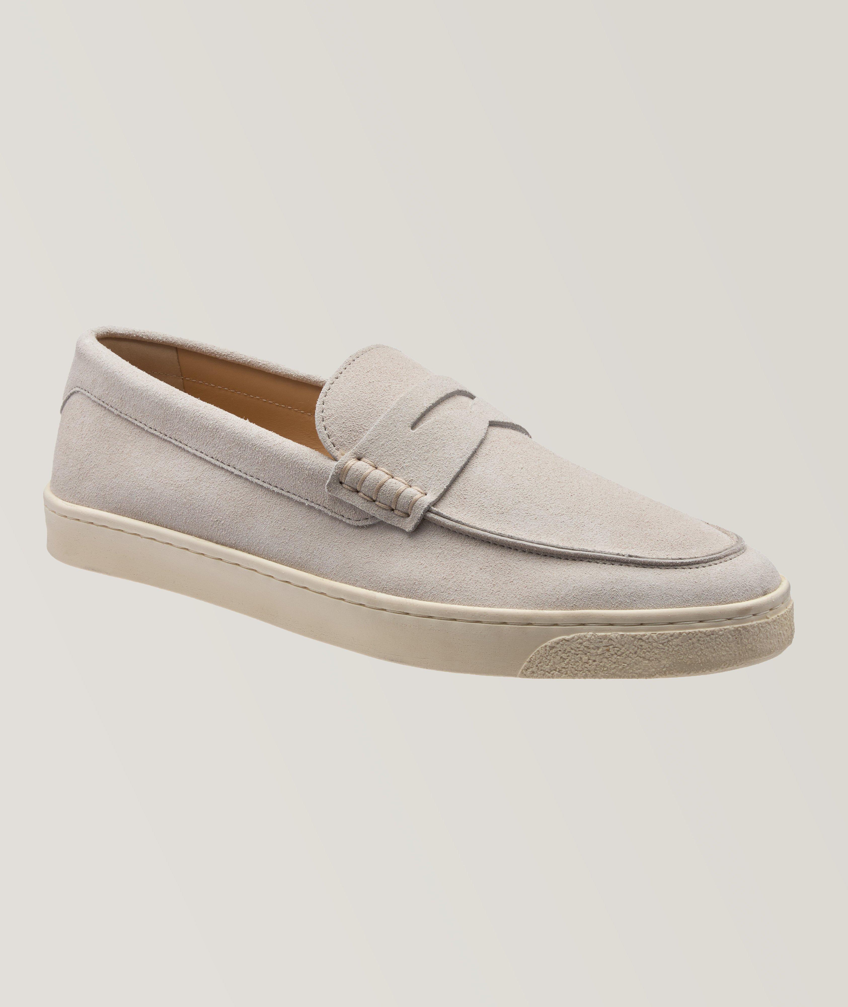 Thumbnail to select image 1