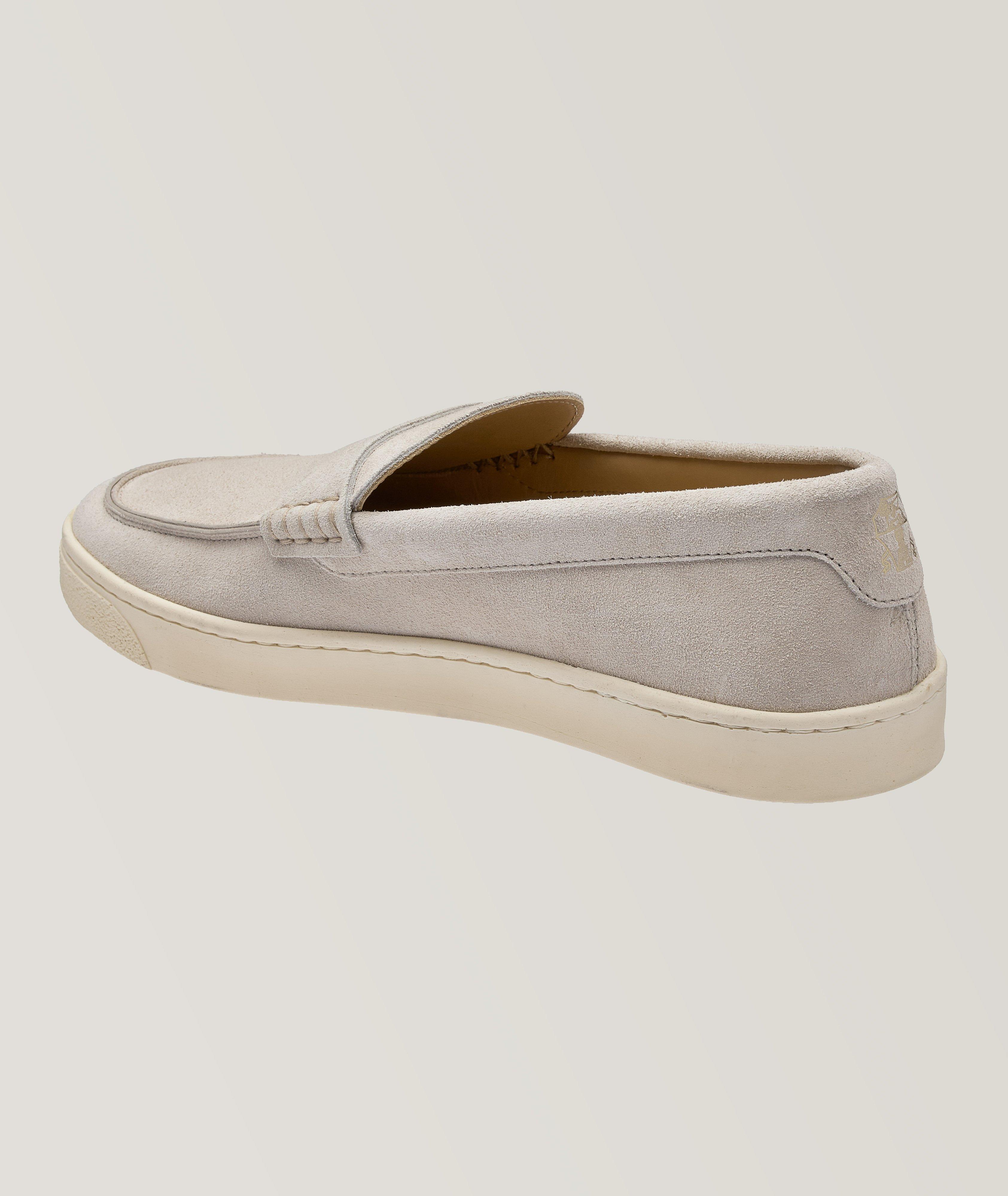 Thumbnail to select image 2