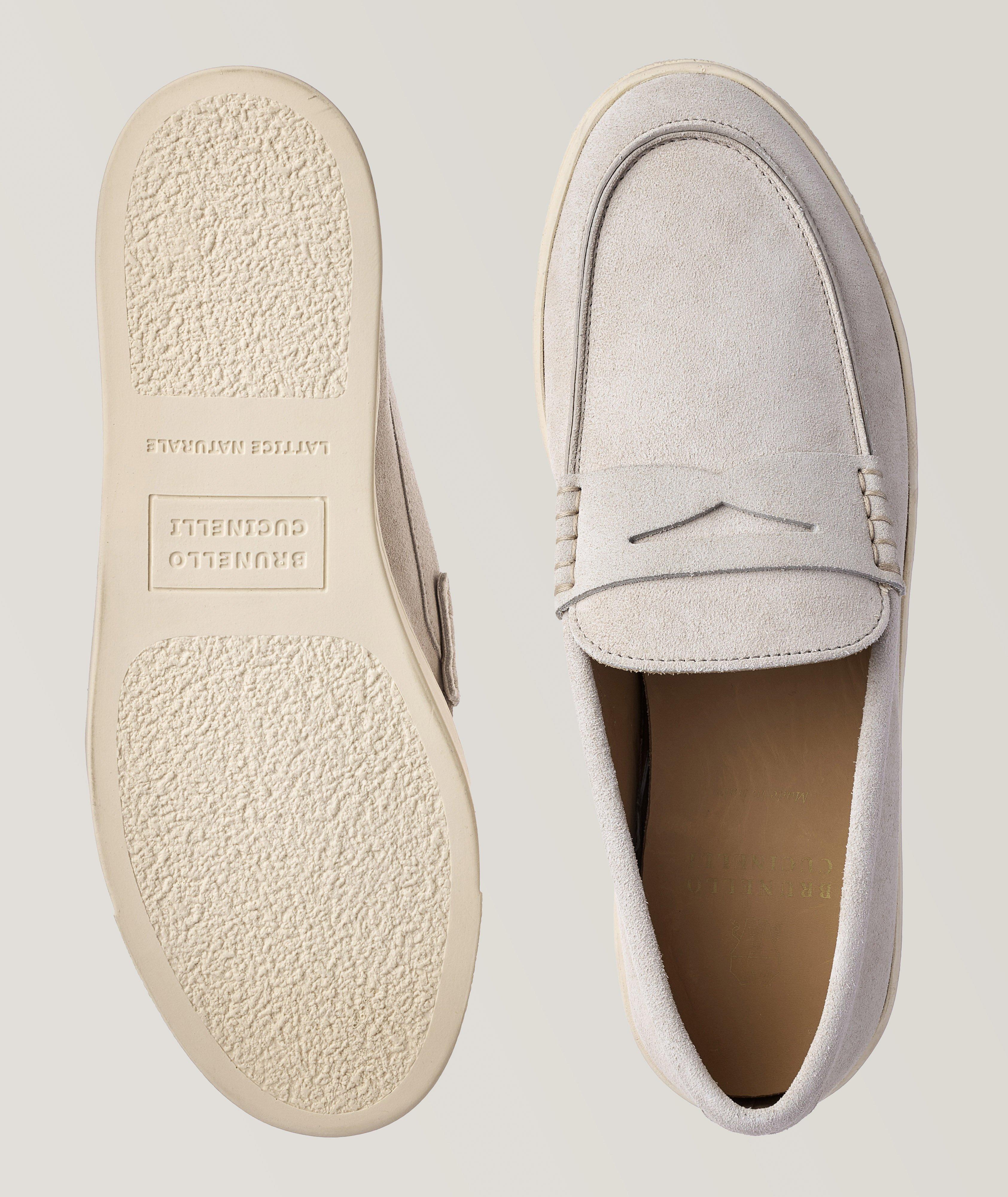 Thumbnail to select image 3