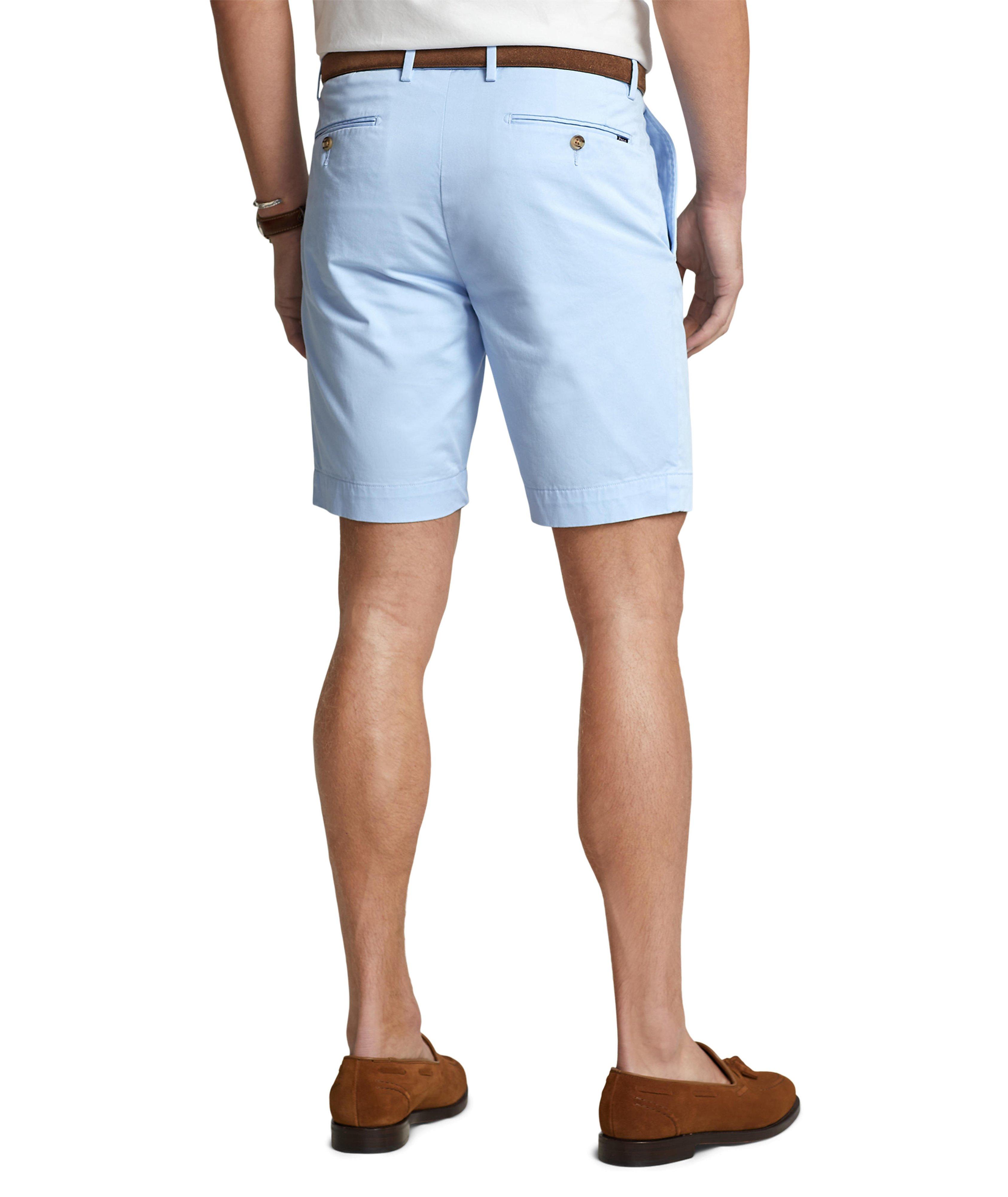 Thumbnail to select image 3