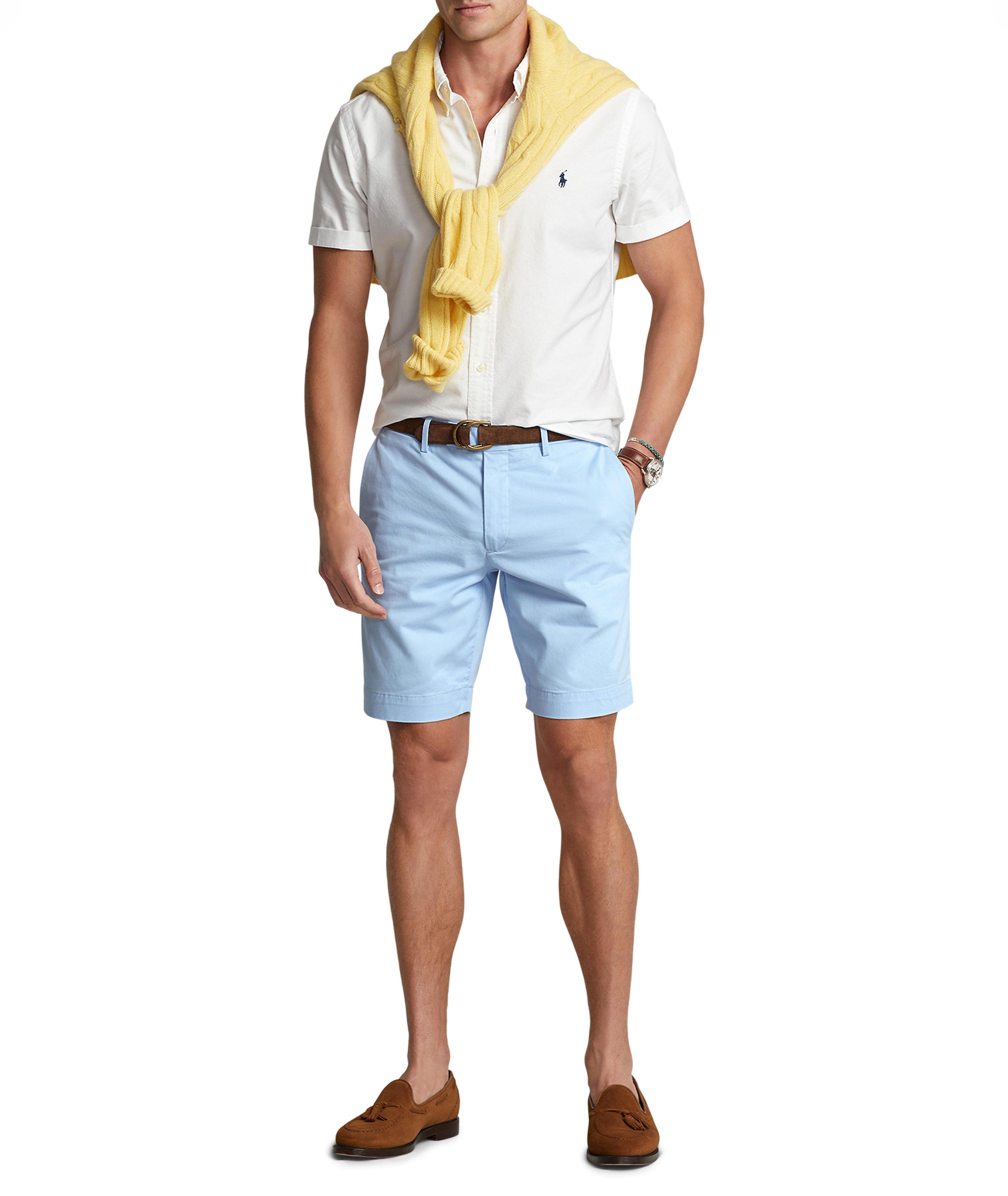 Thumbnail to select image 4