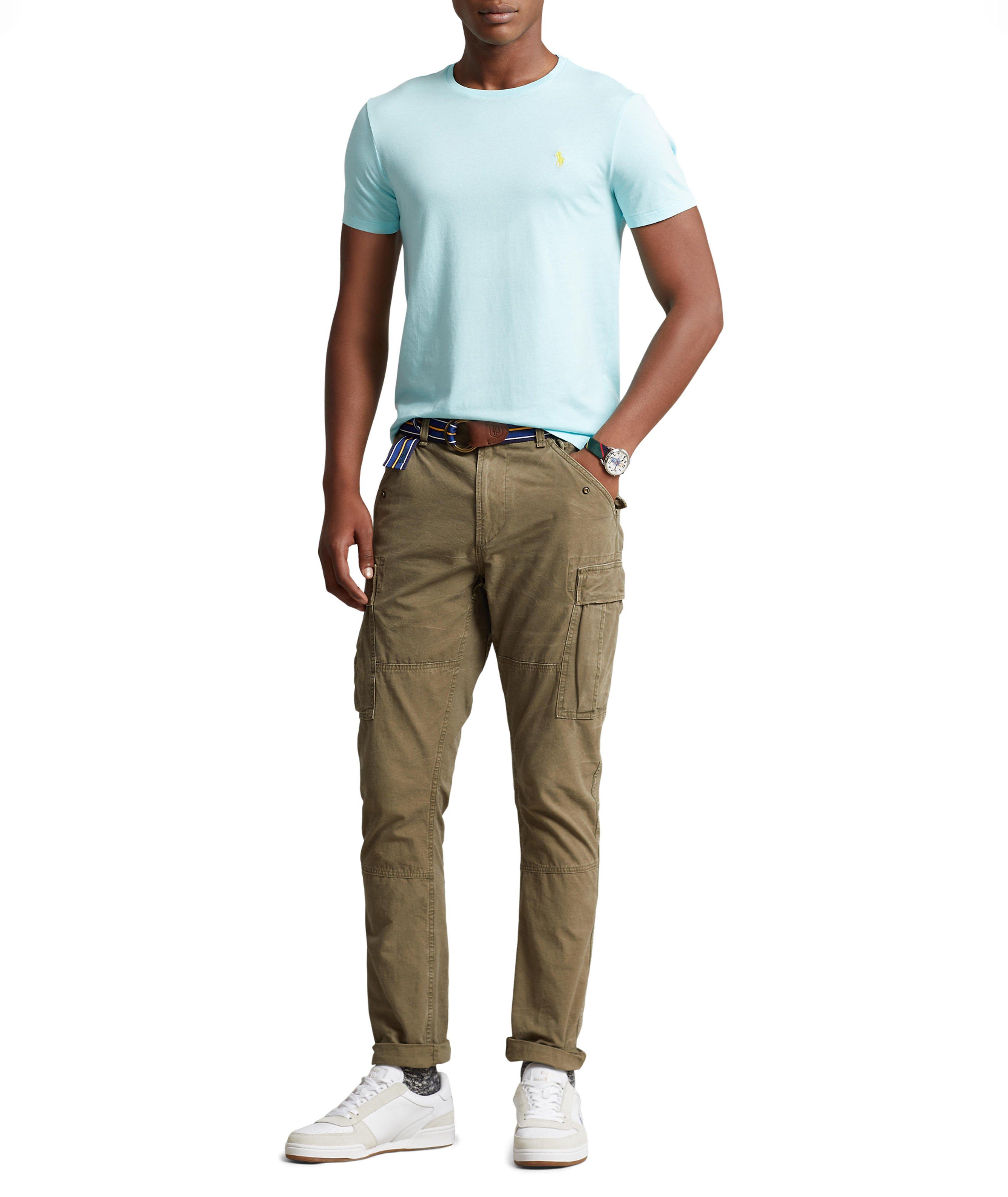 Thumbnail to select image 4