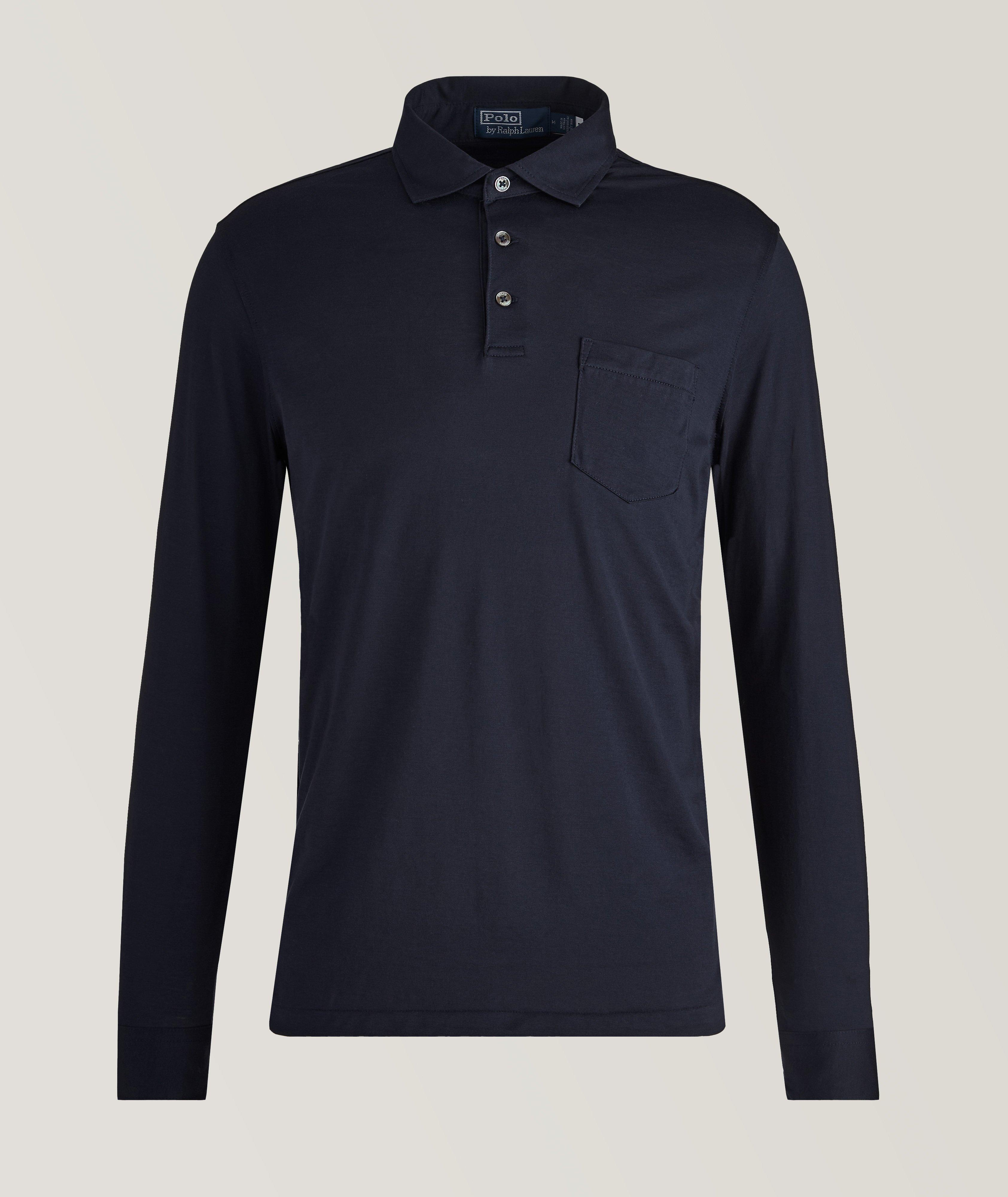 Thumbnail to select image 1