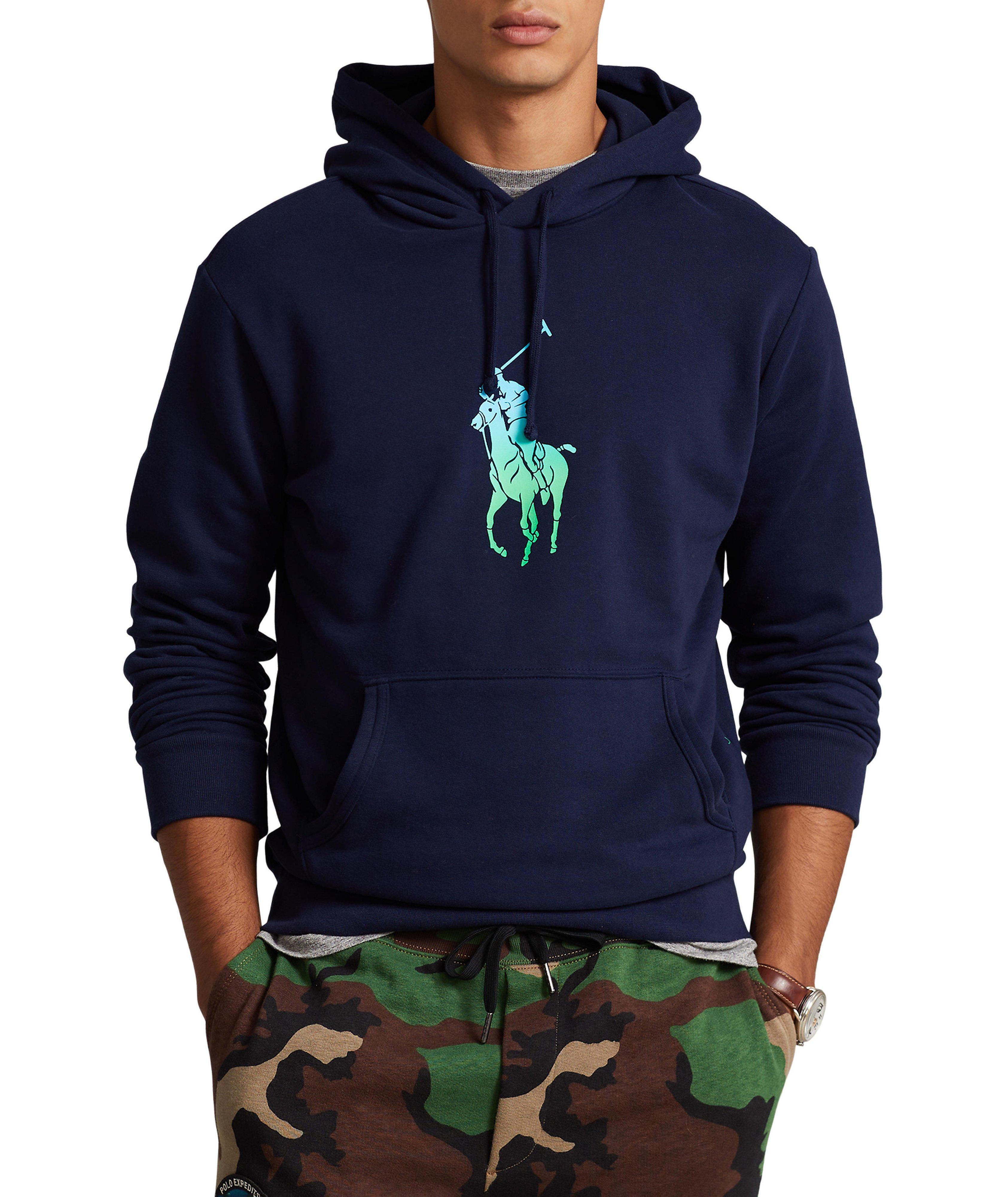 Thumbnail to select image 2