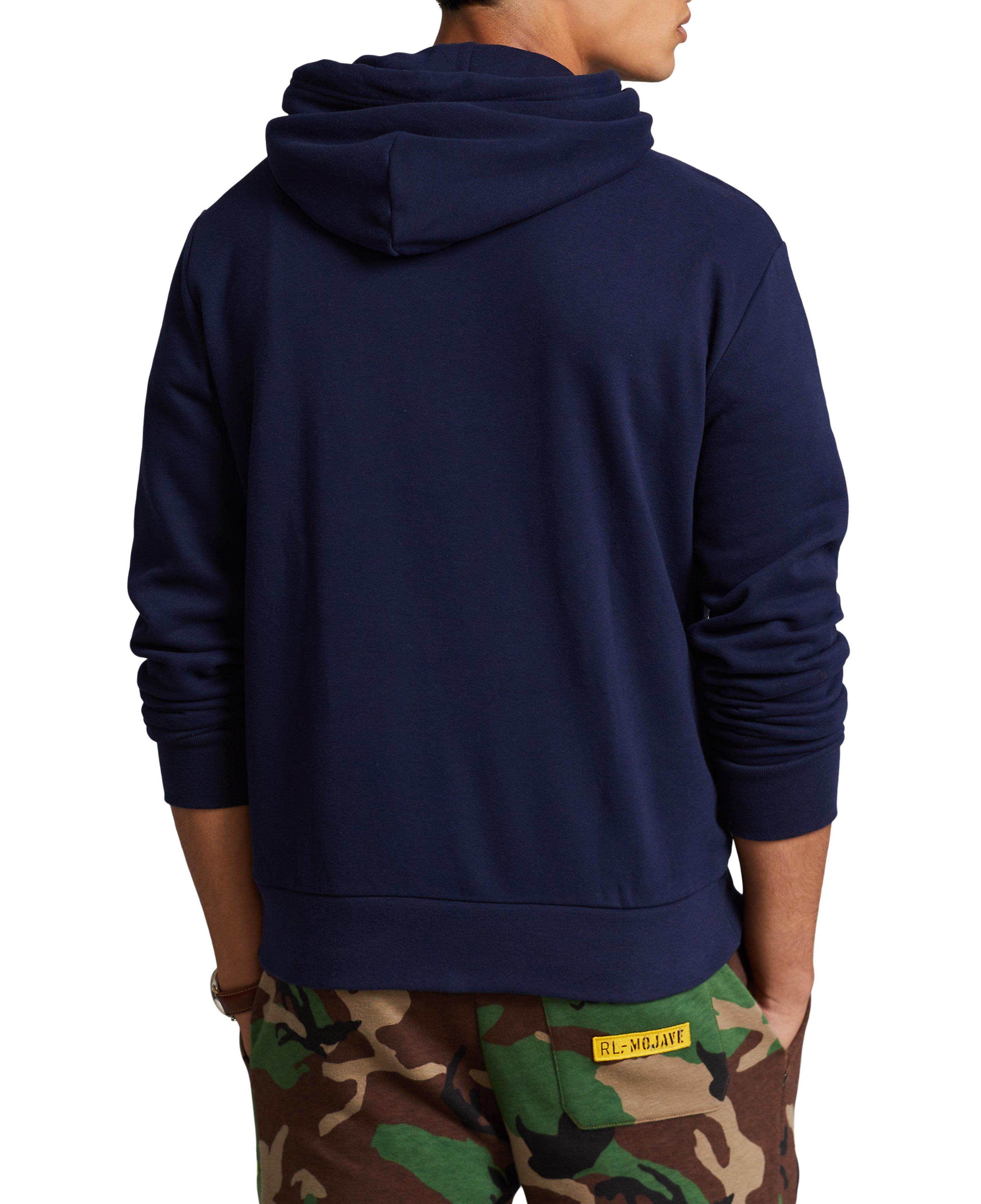 Thumbnail to select image 3