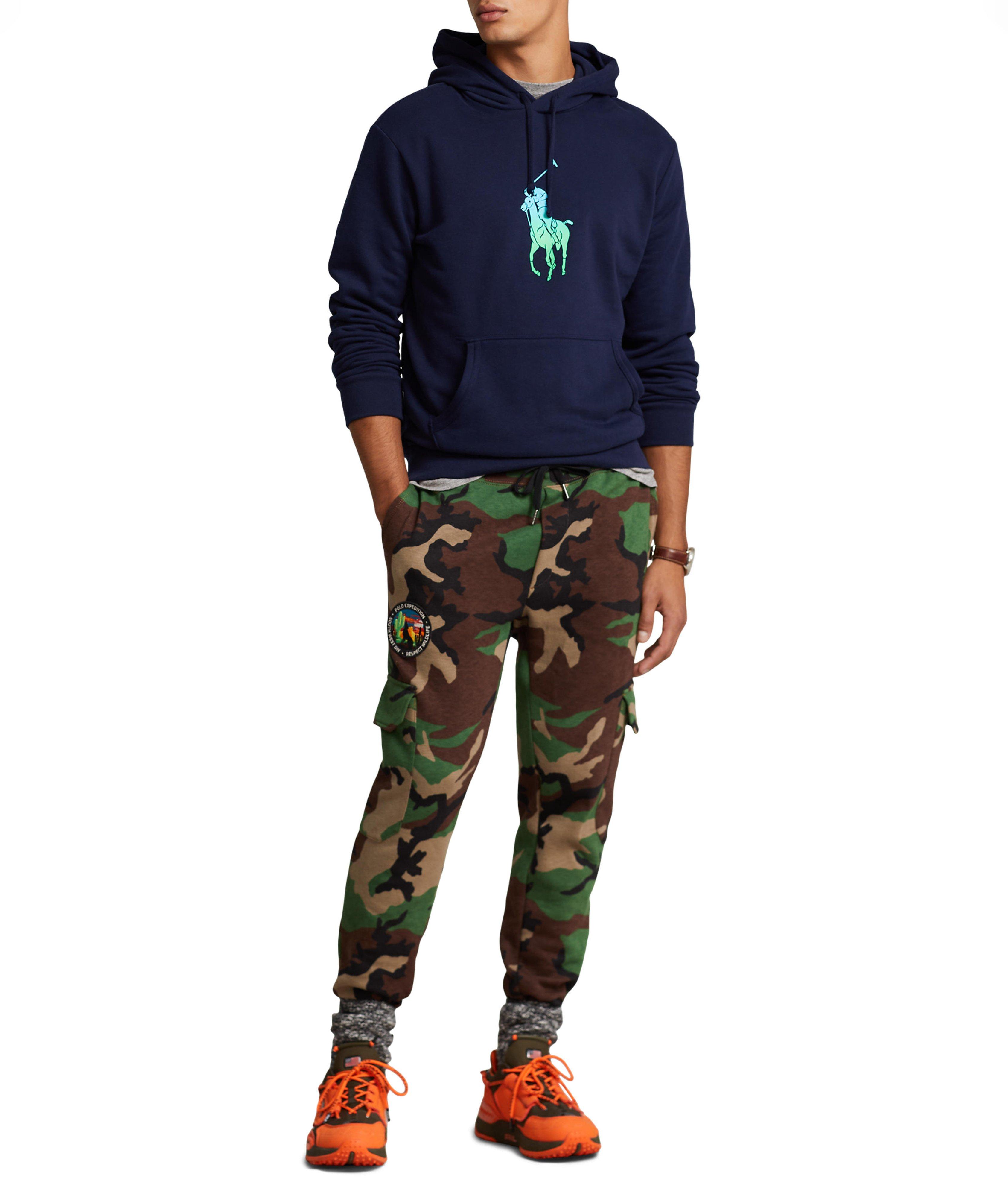 Thumbnail to select image 4