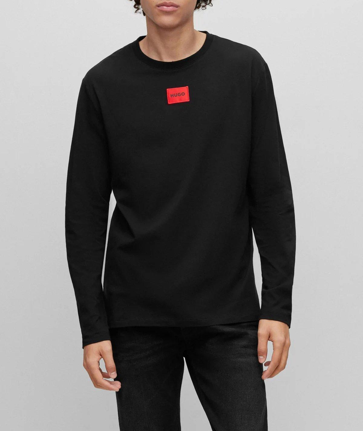 Thumbnail to select image 3