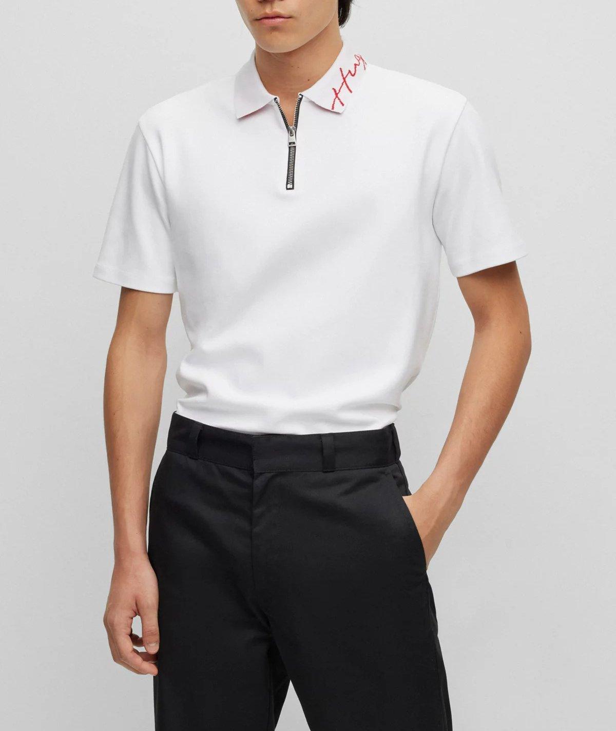 Thumbnail to select image 2