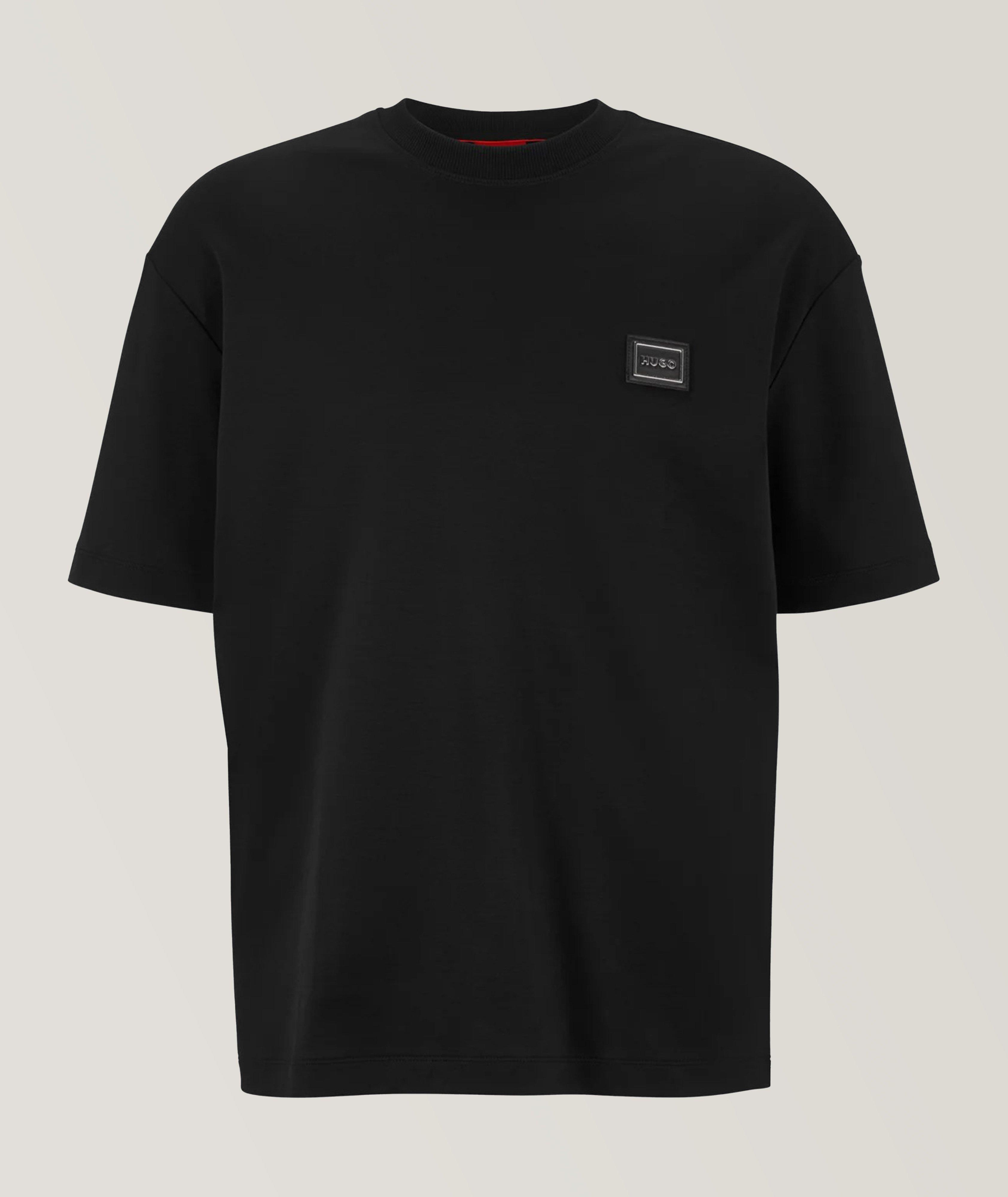 Thumbnail to select image 1