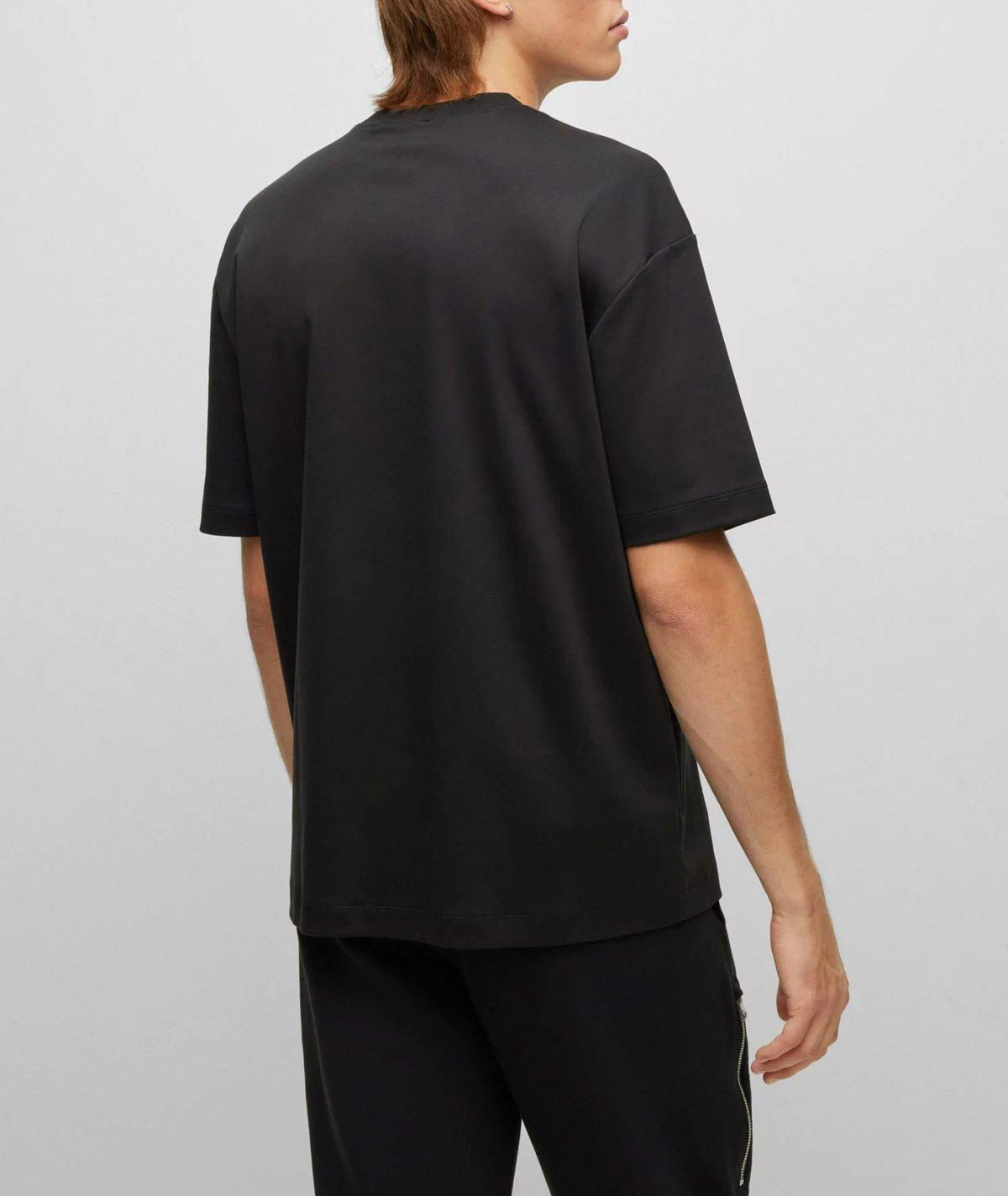 Thumbnail to select image 4