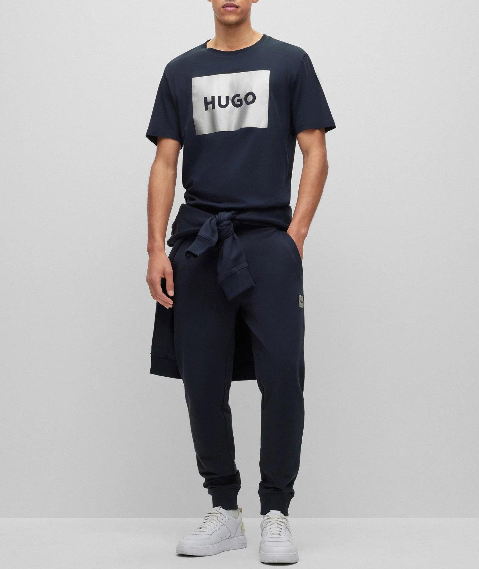 Thumbnail to select image 2