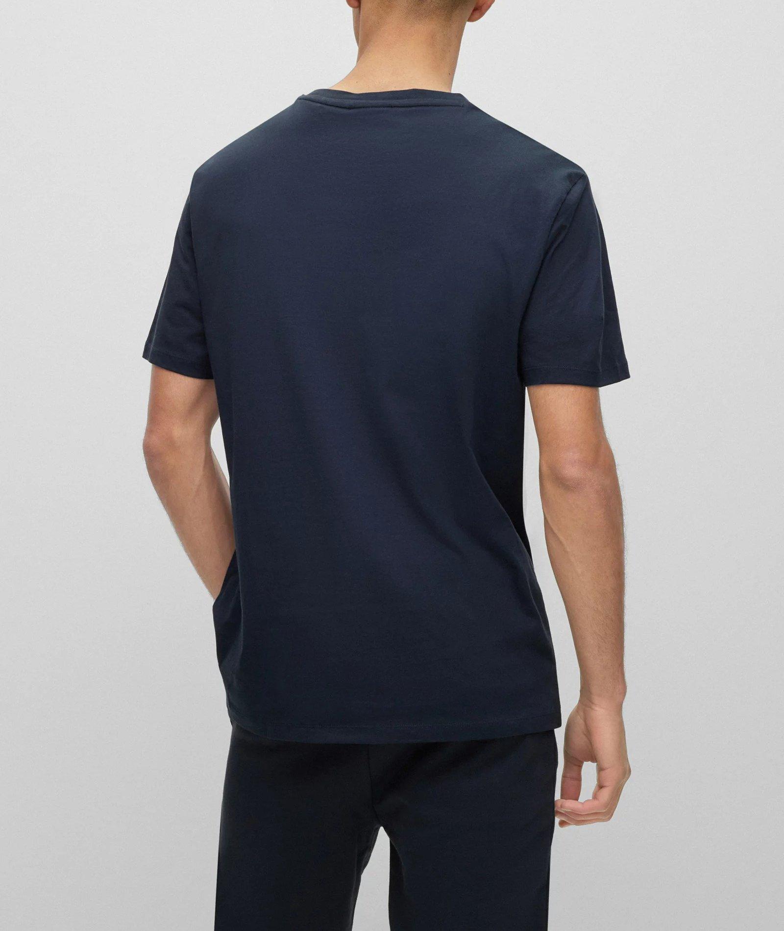 Thumbnail to select image 4