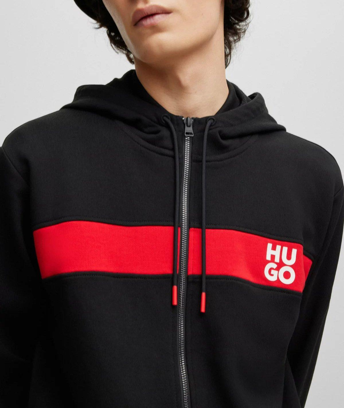 Thumbnail to select image 5