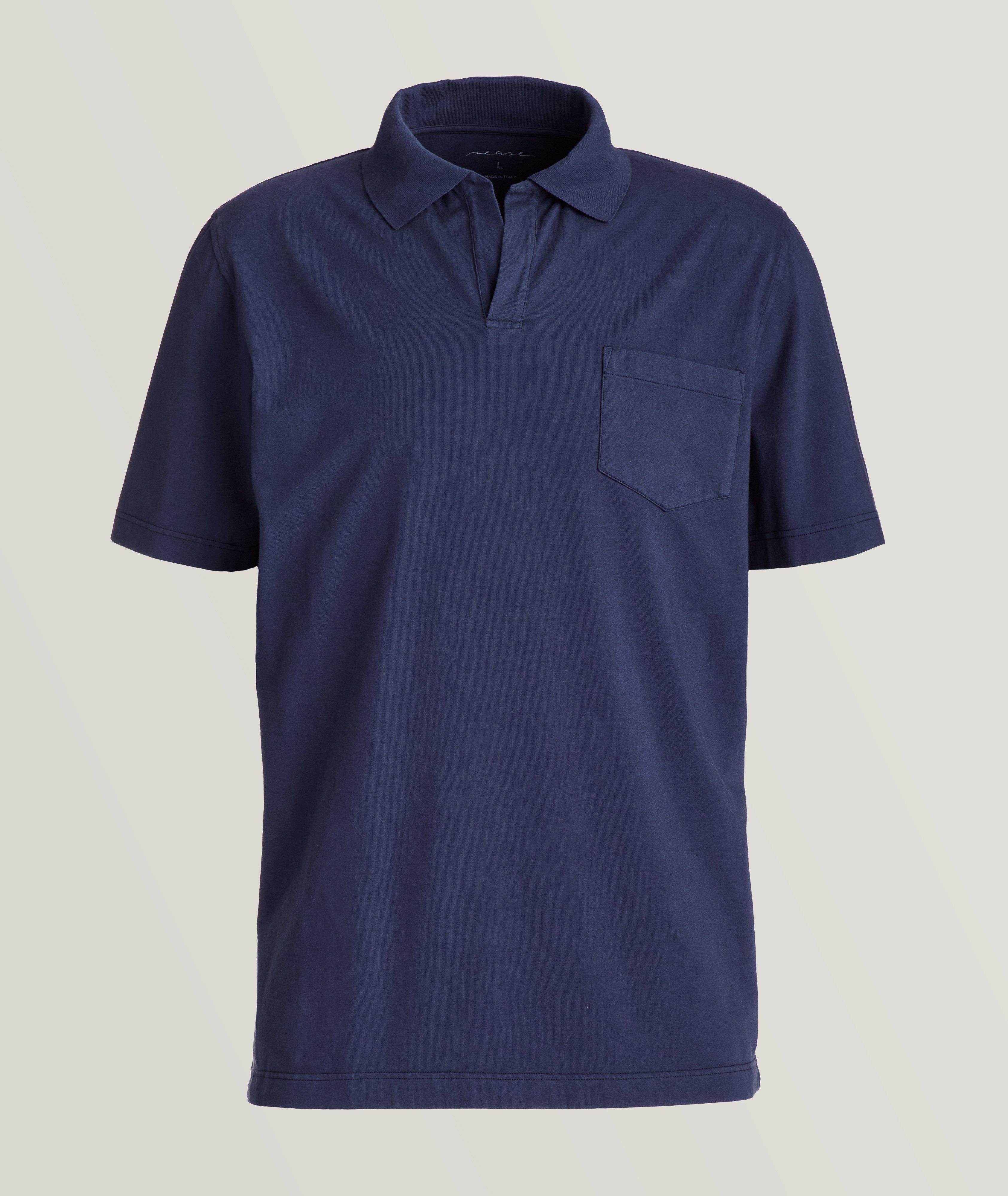 Thumbnail to select image 1