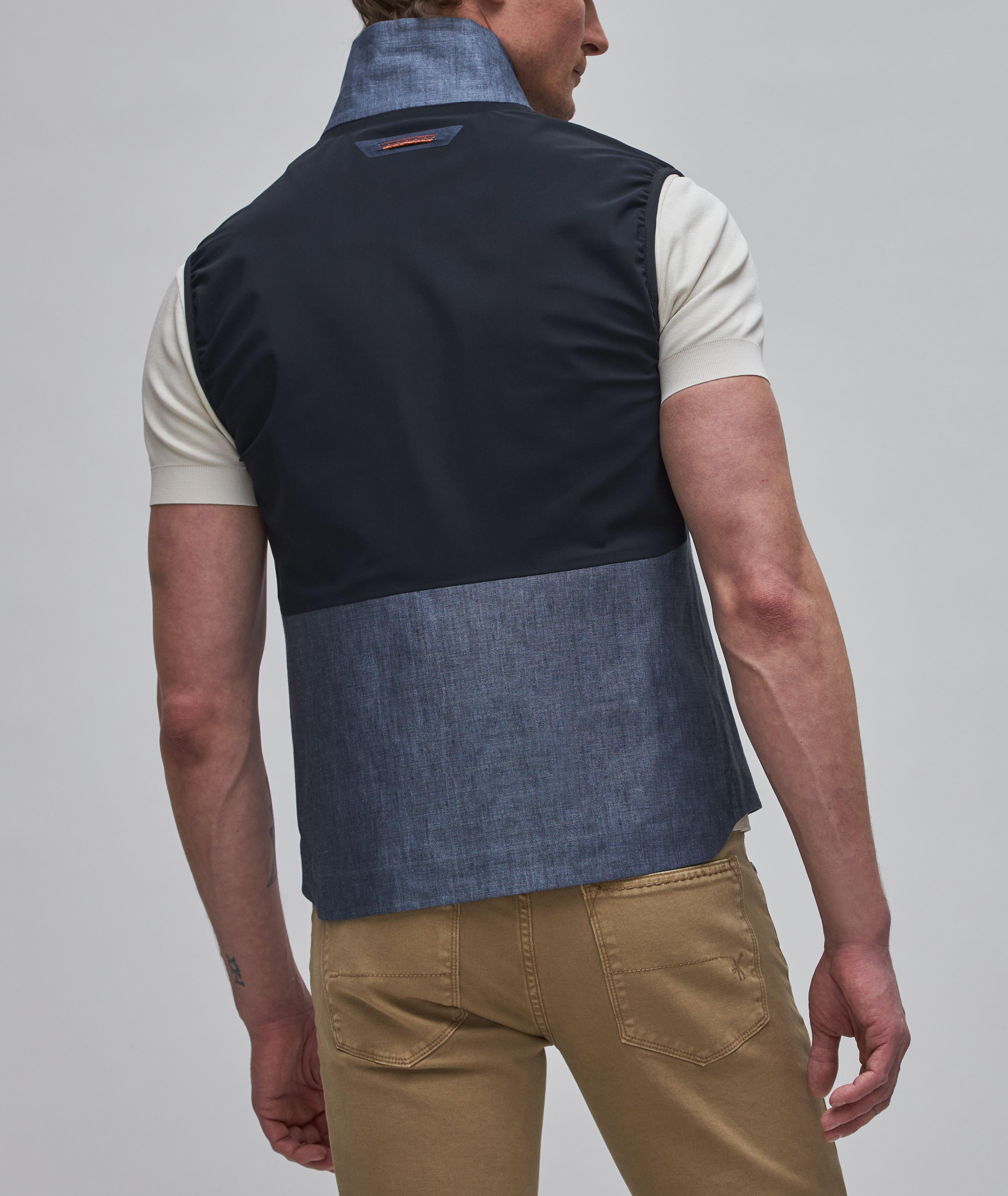 Thumbnail to select image 4