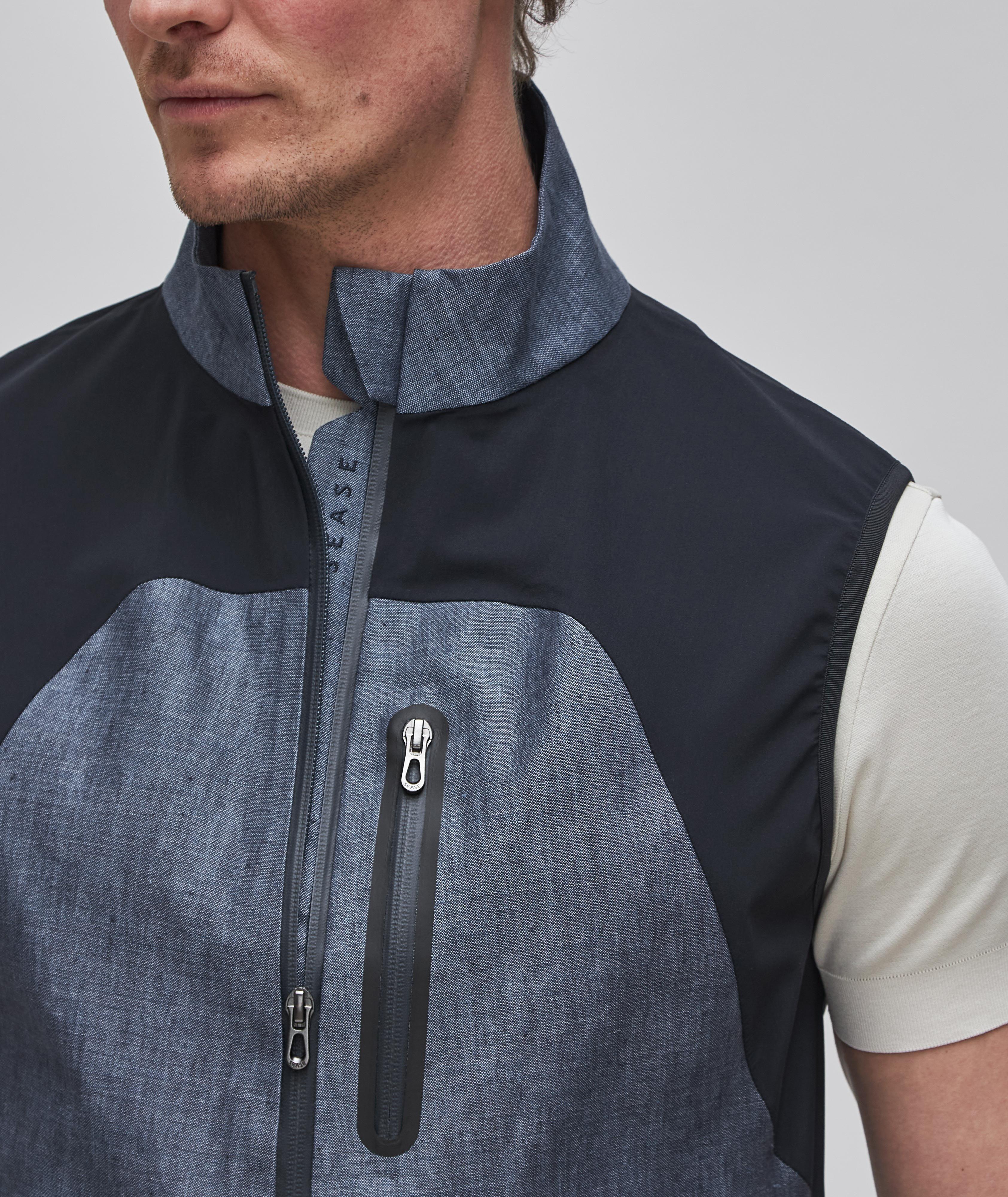 Thumbnail to select image 5