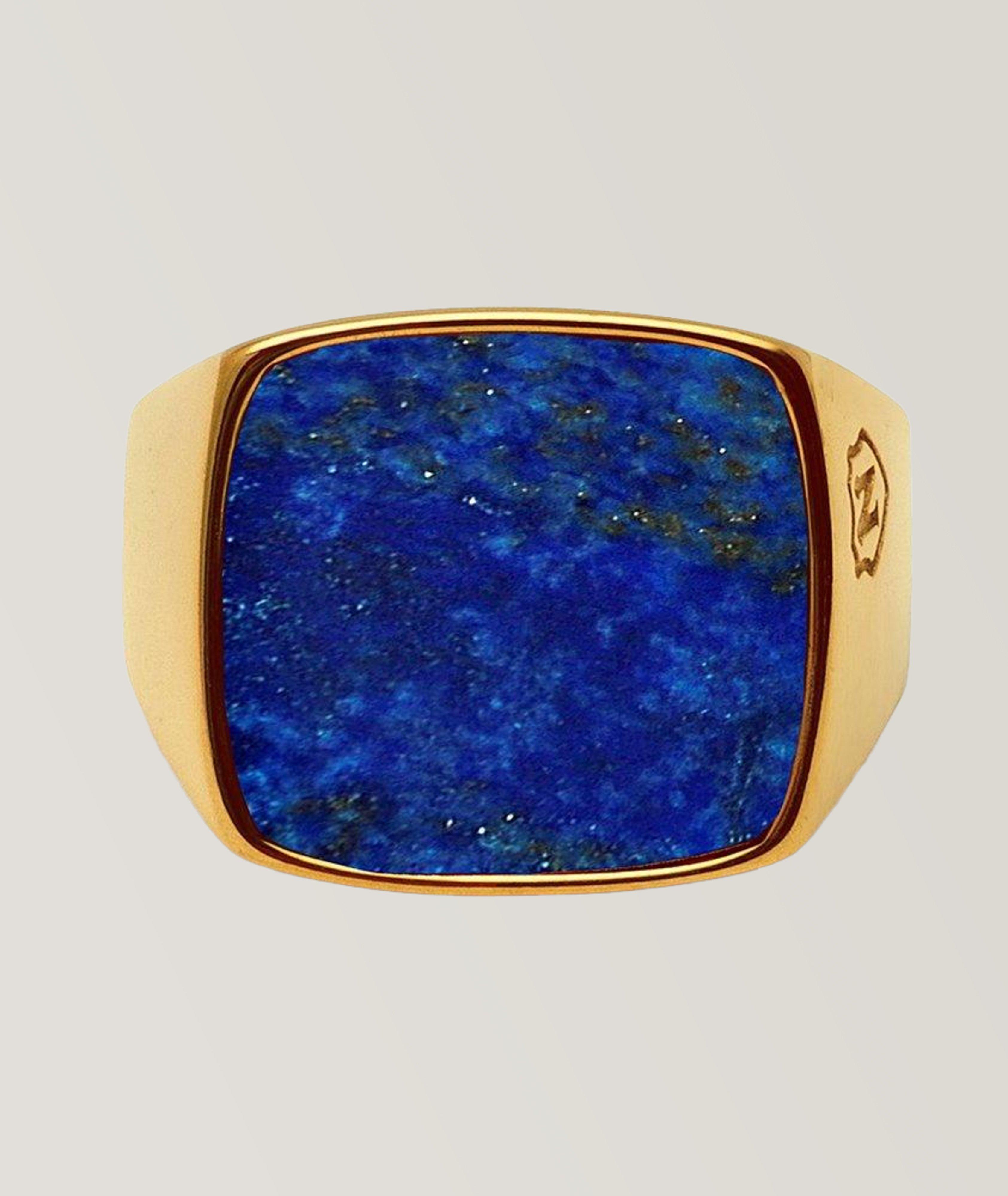 Thumbnail to select image 1
