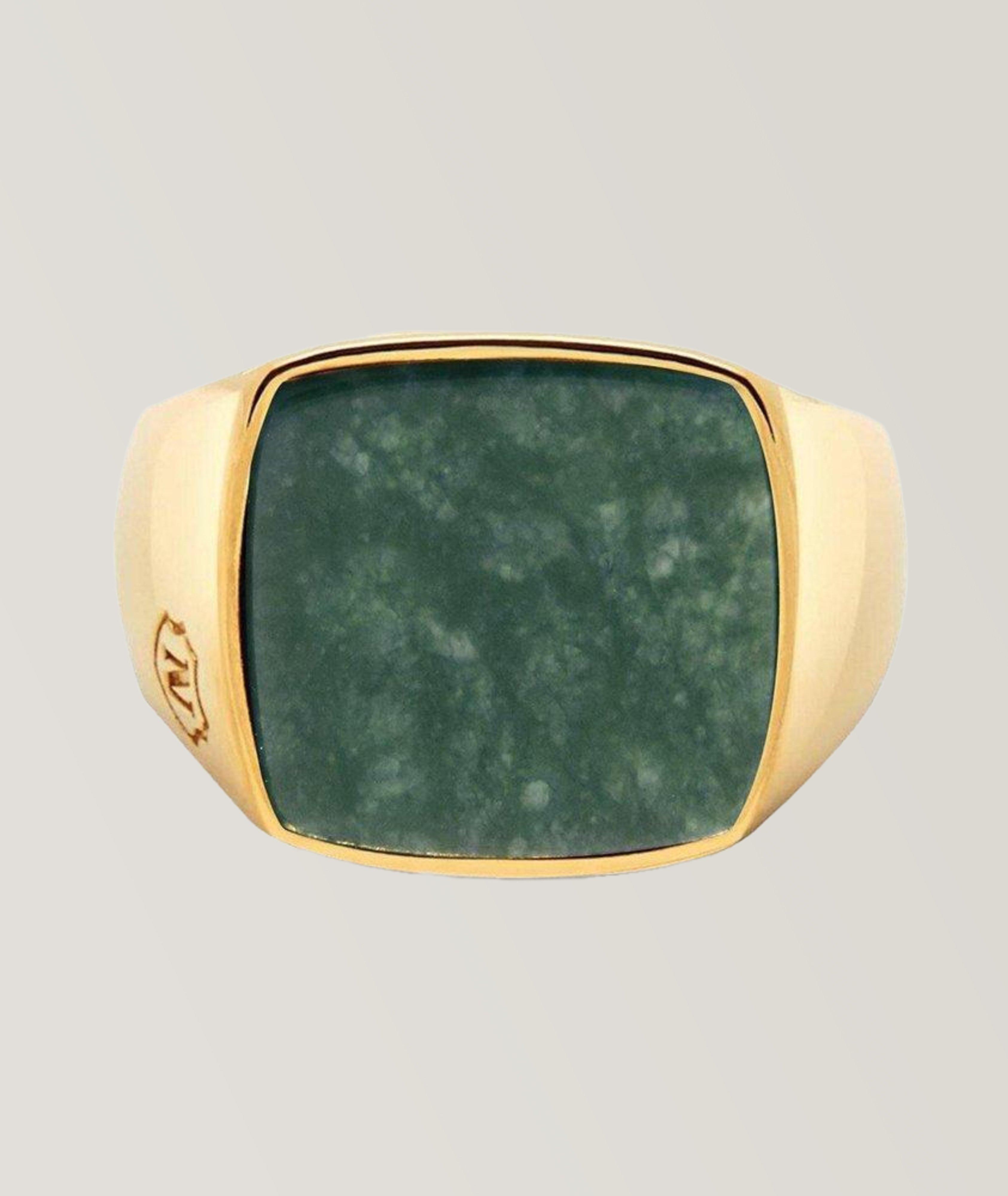 Thumbnail to select image 1