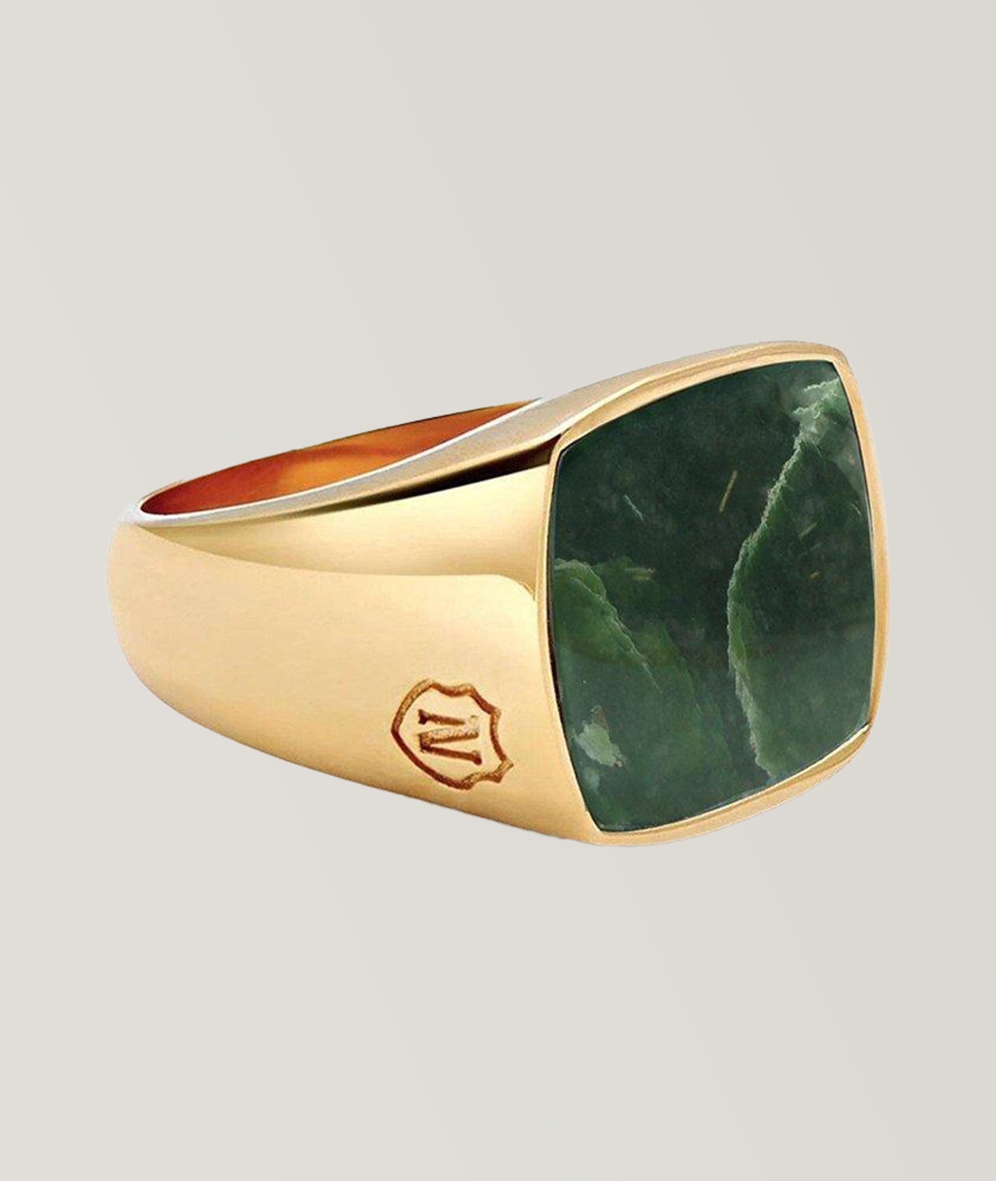 Thumbnail to select image 3