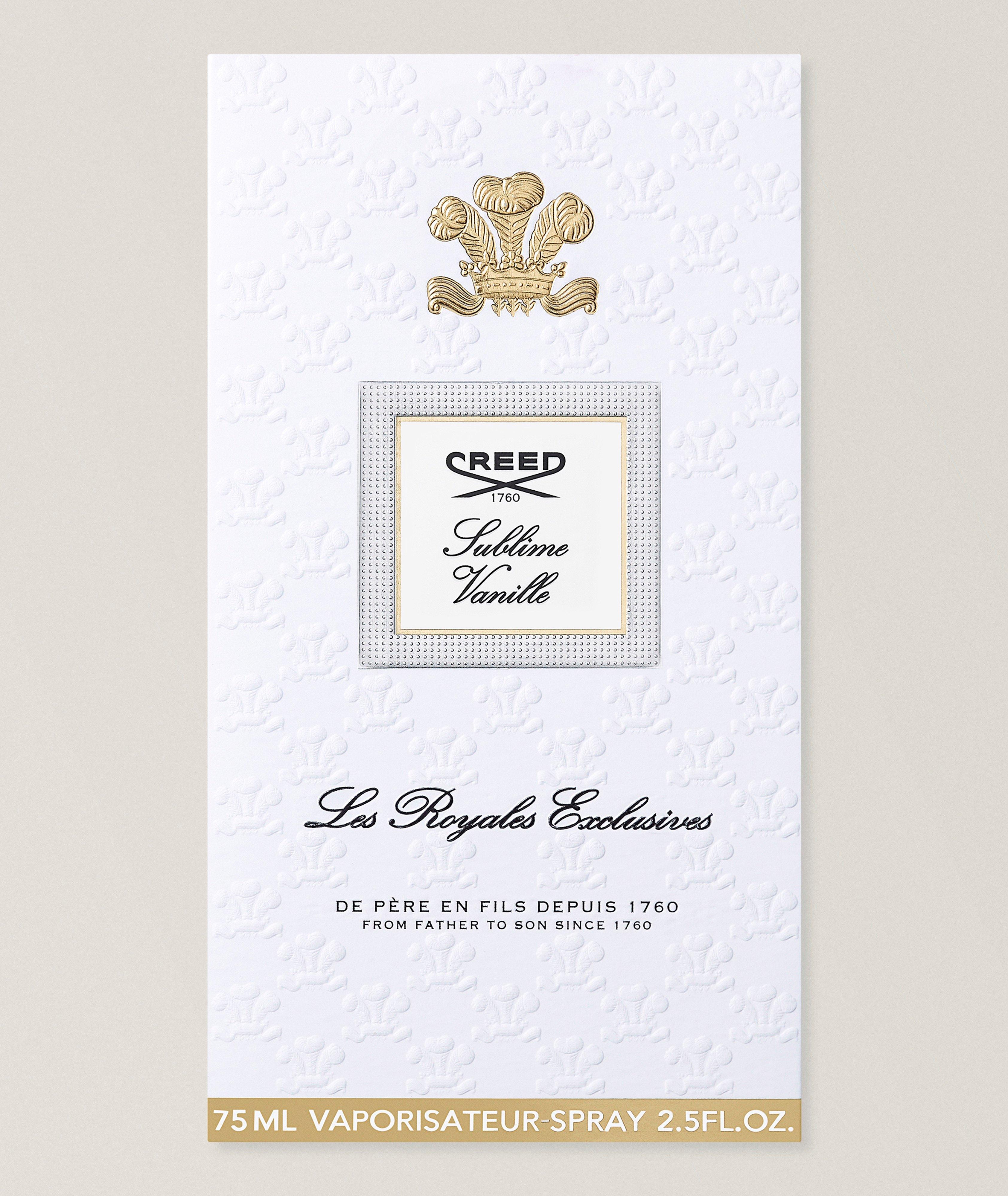 Thumbnail to select image 3