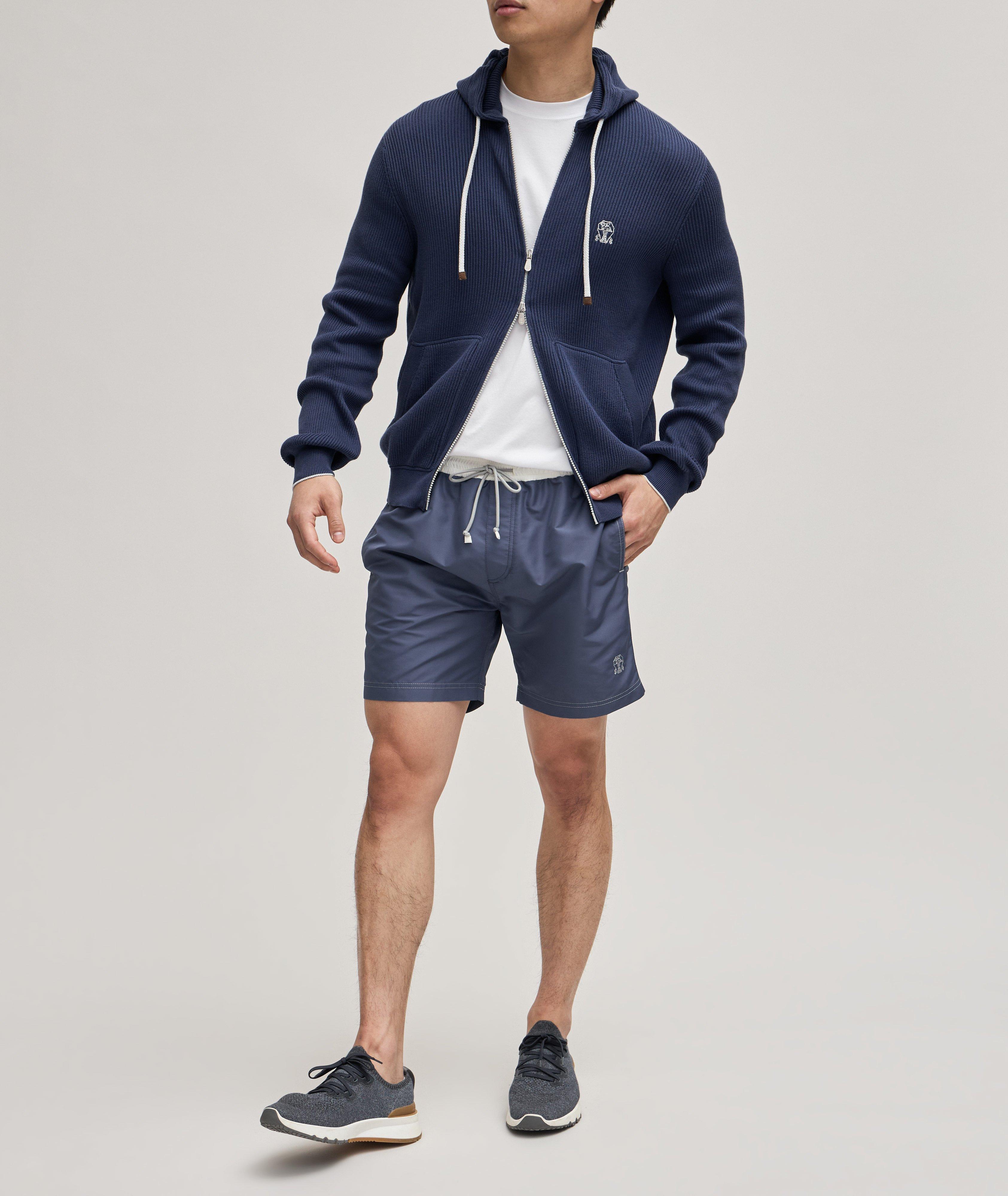 Thumbnail to select image 3