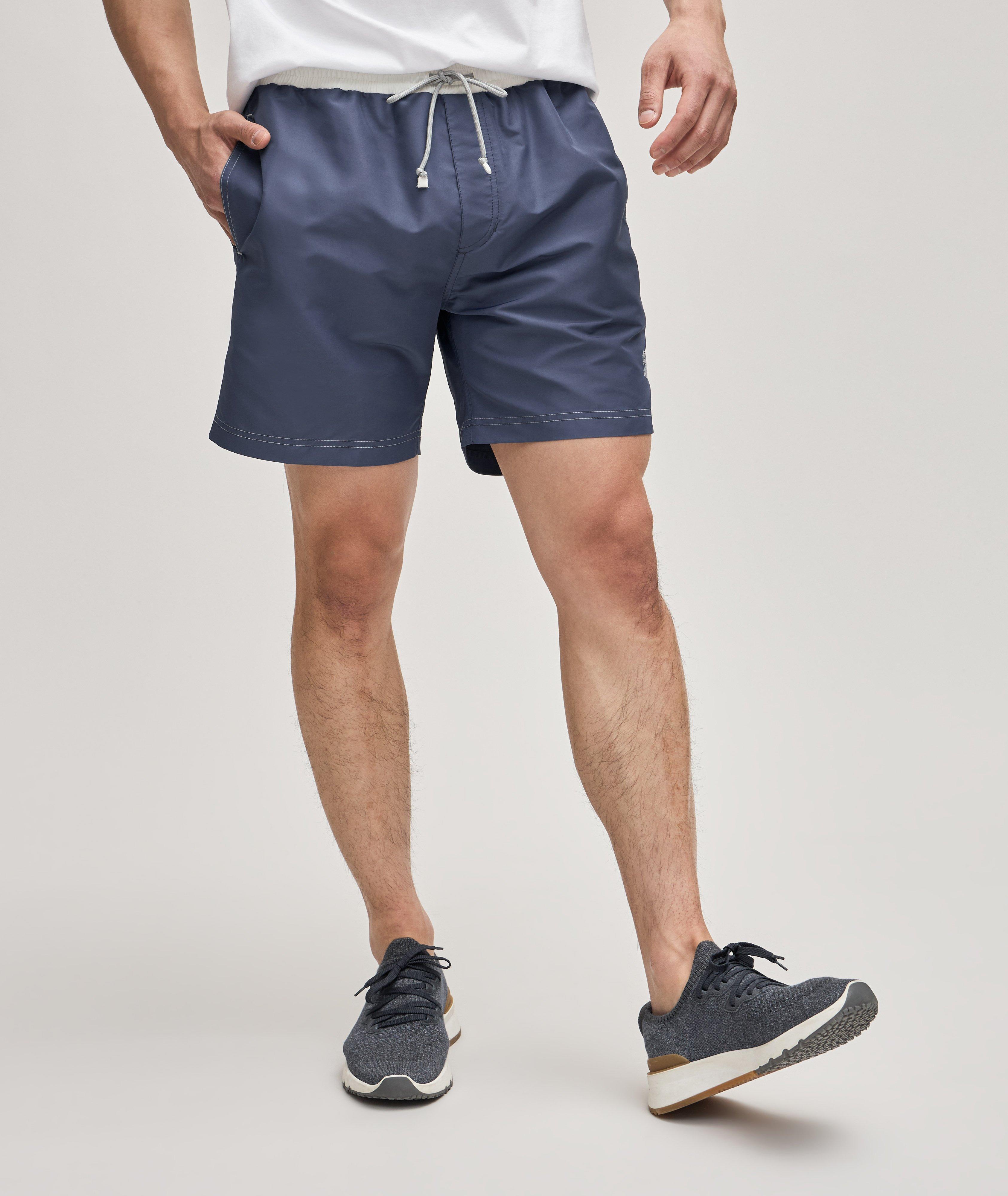 Thumbnail to select image 4