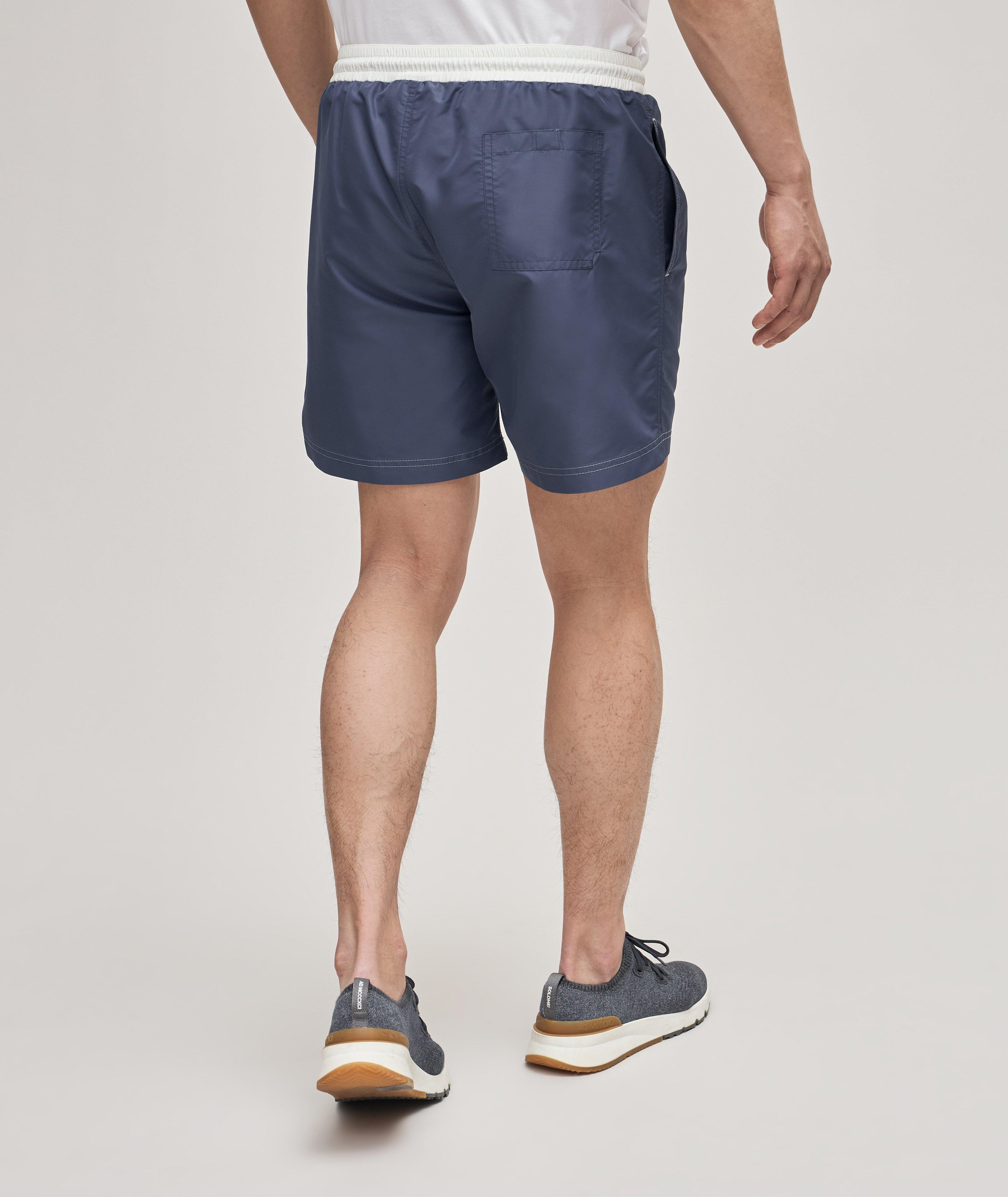 Thumbnail to select image 5