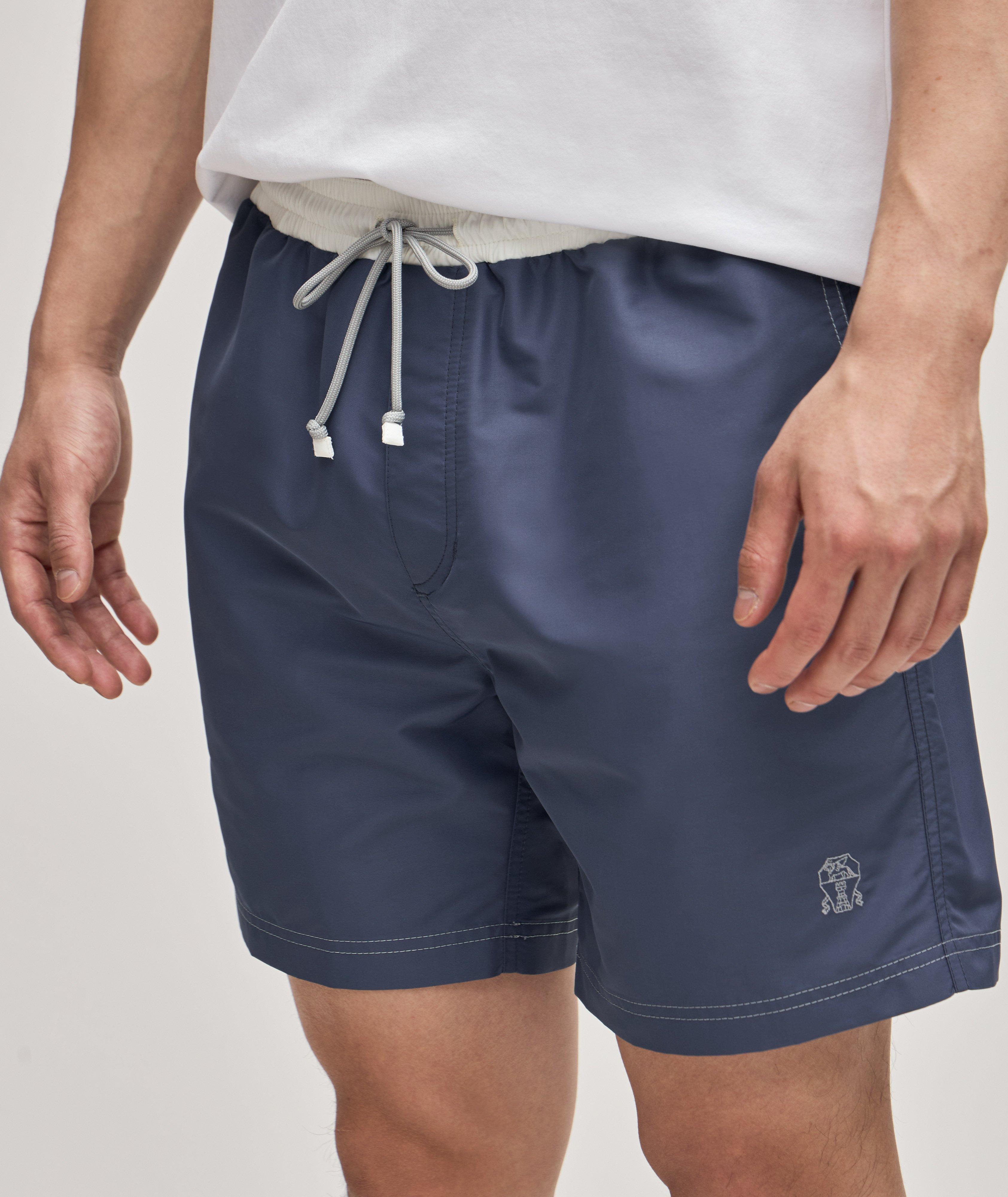 Thumbnail to select image 6