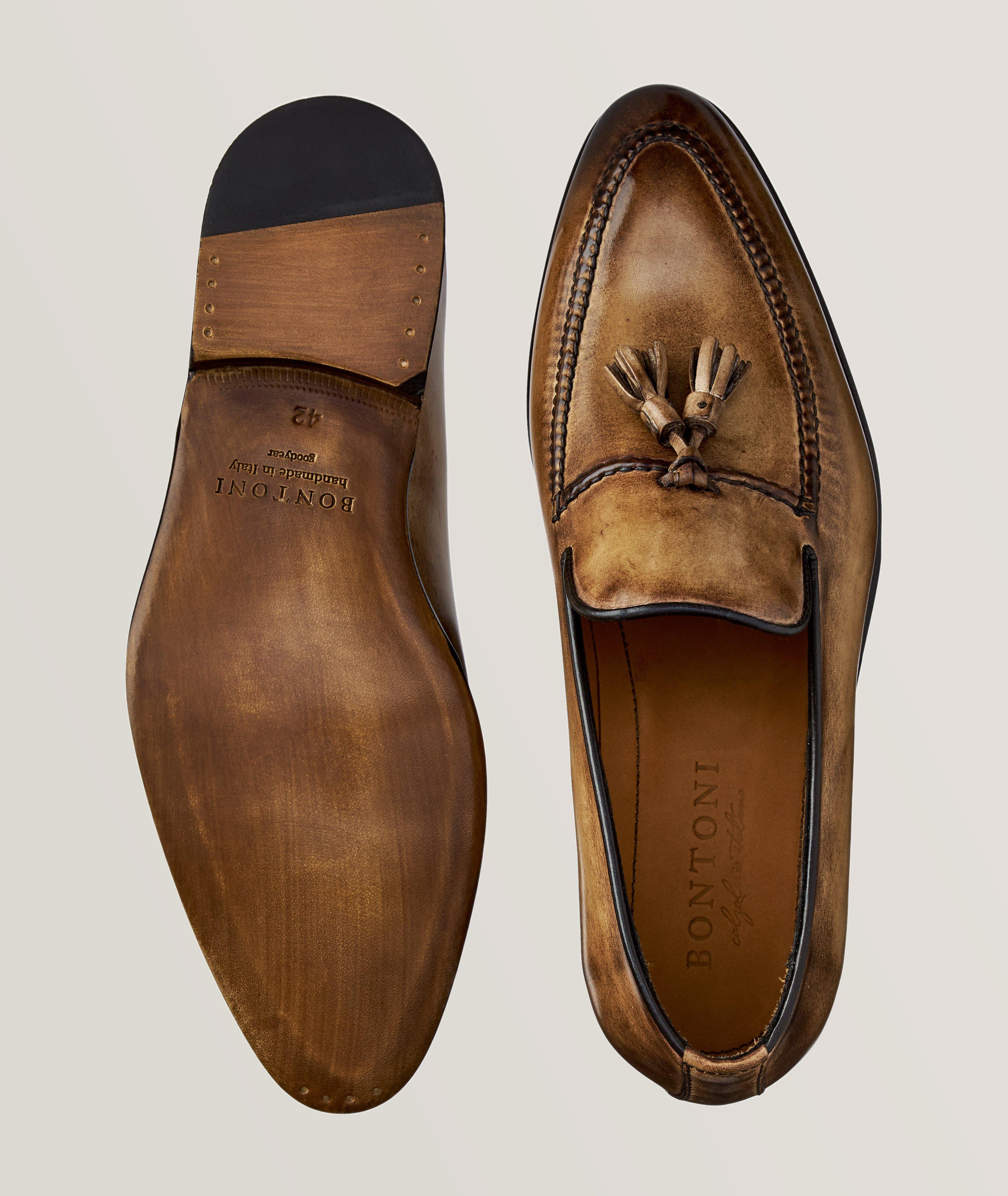 Thumbnail to select image 3