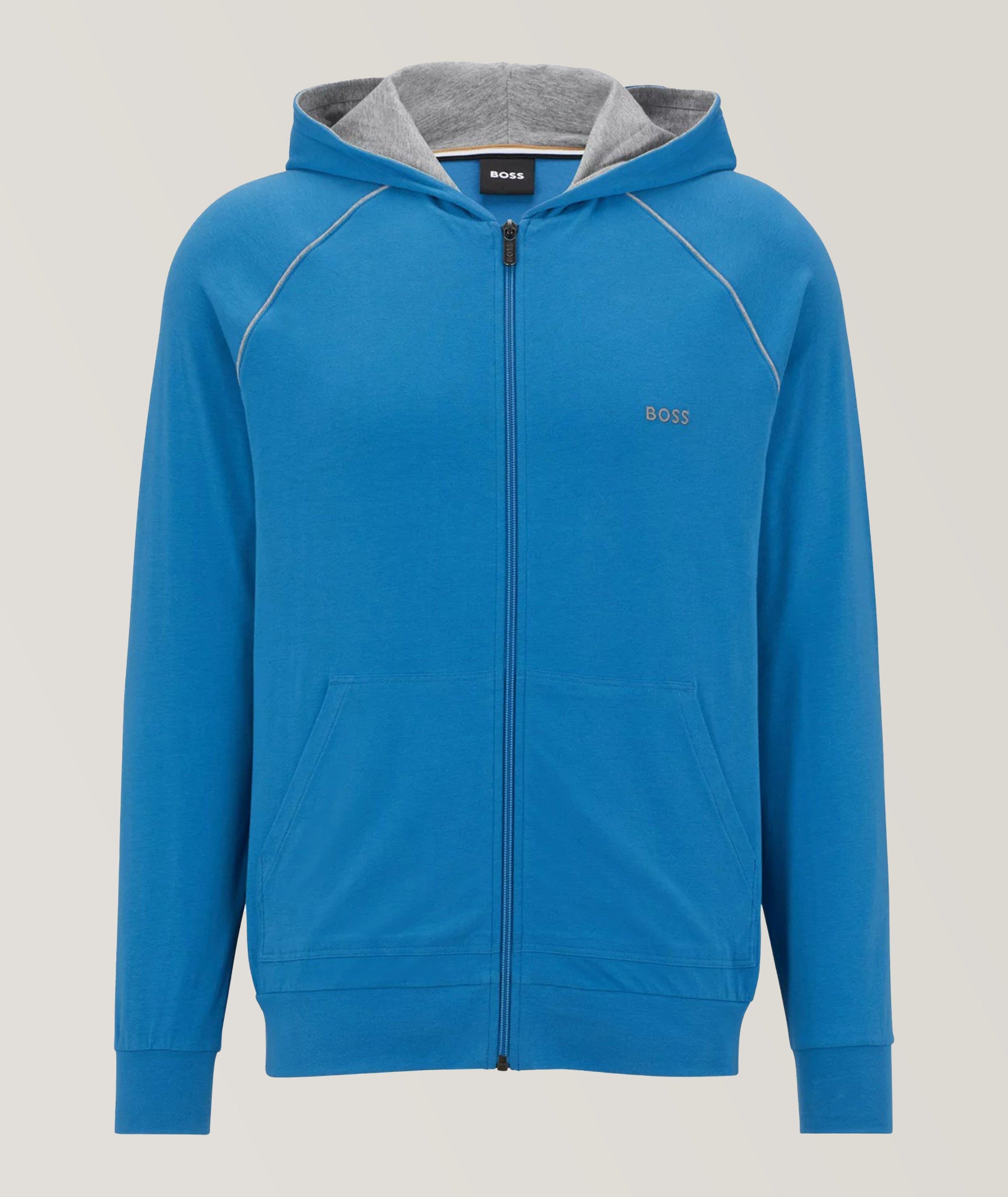 Thumbnail to select image 1