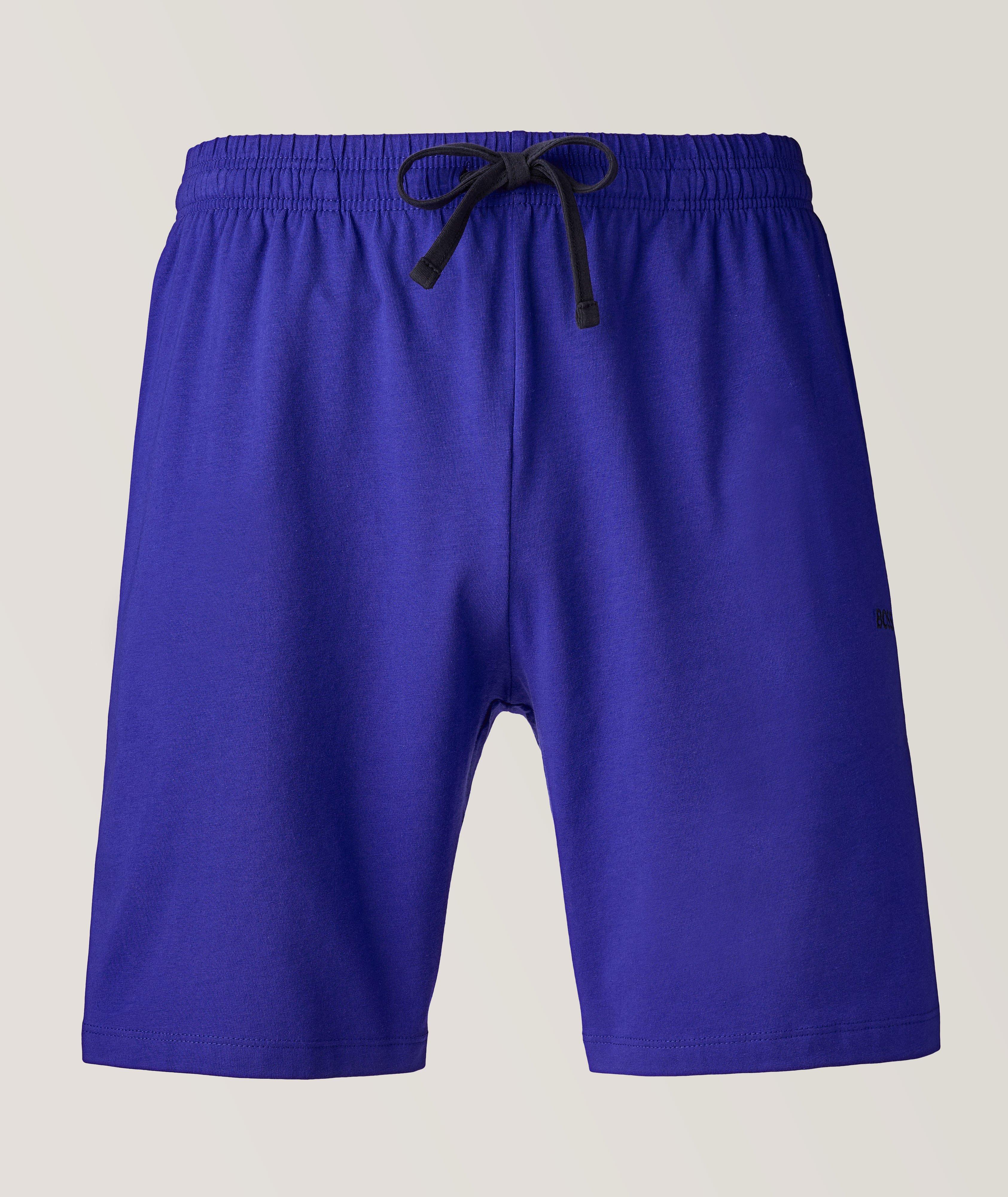 Thumbnail to select image 1