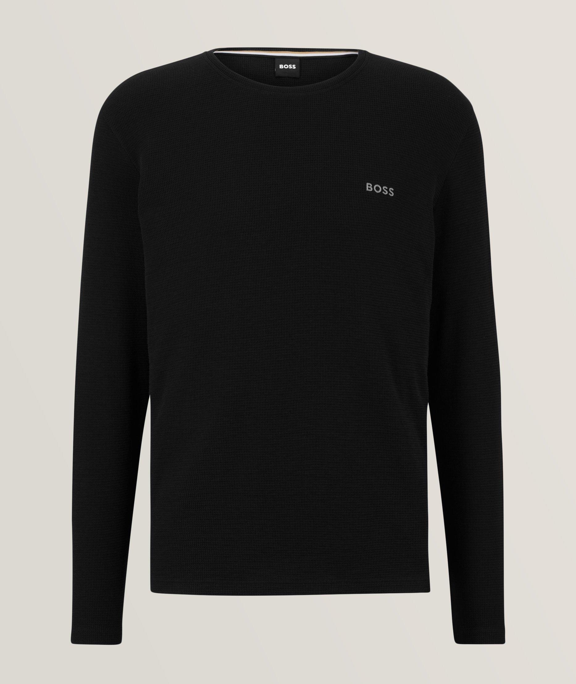 Thumbnail to select image 1