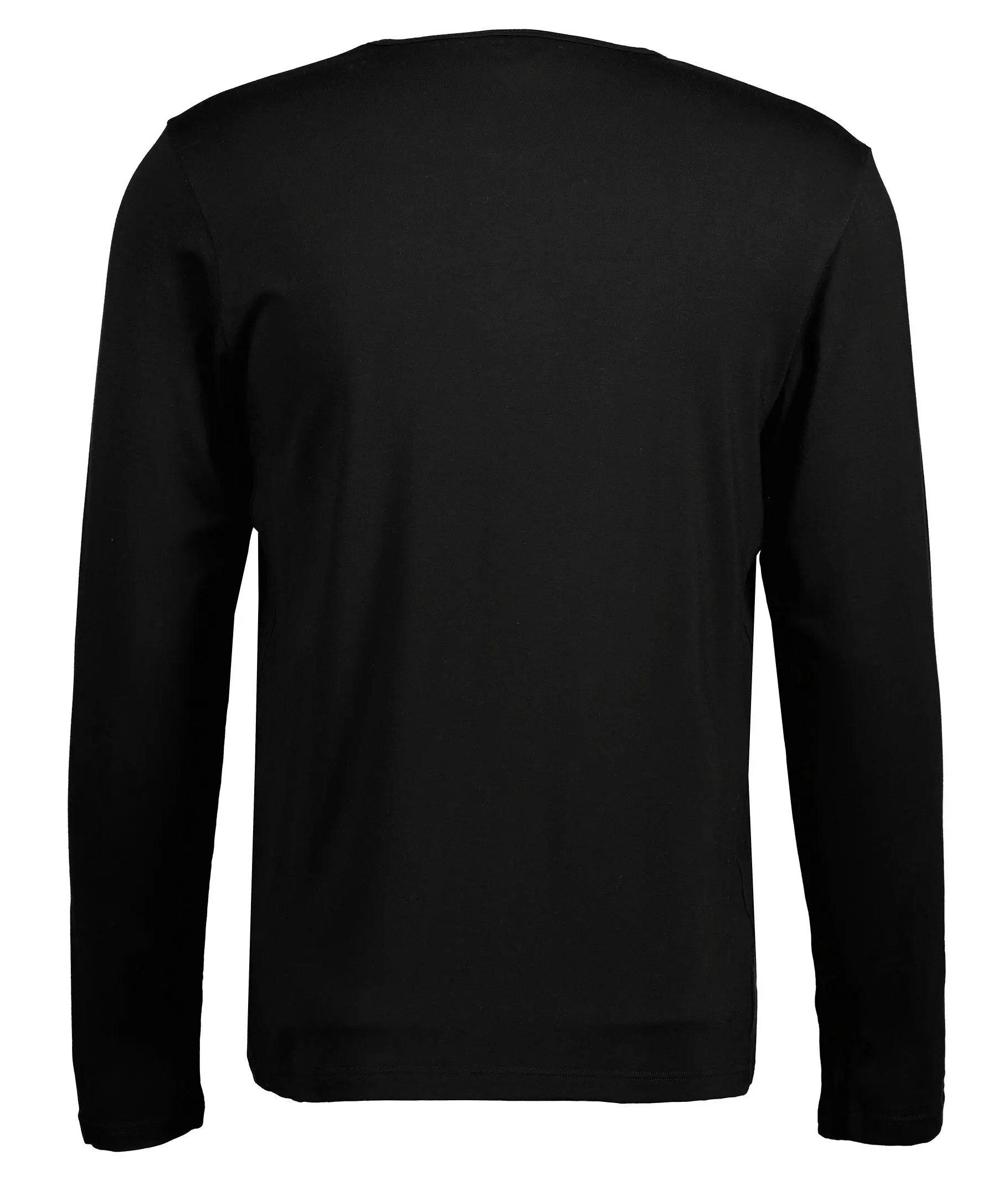 Technical Blend Thermal Long Sleeve image 1