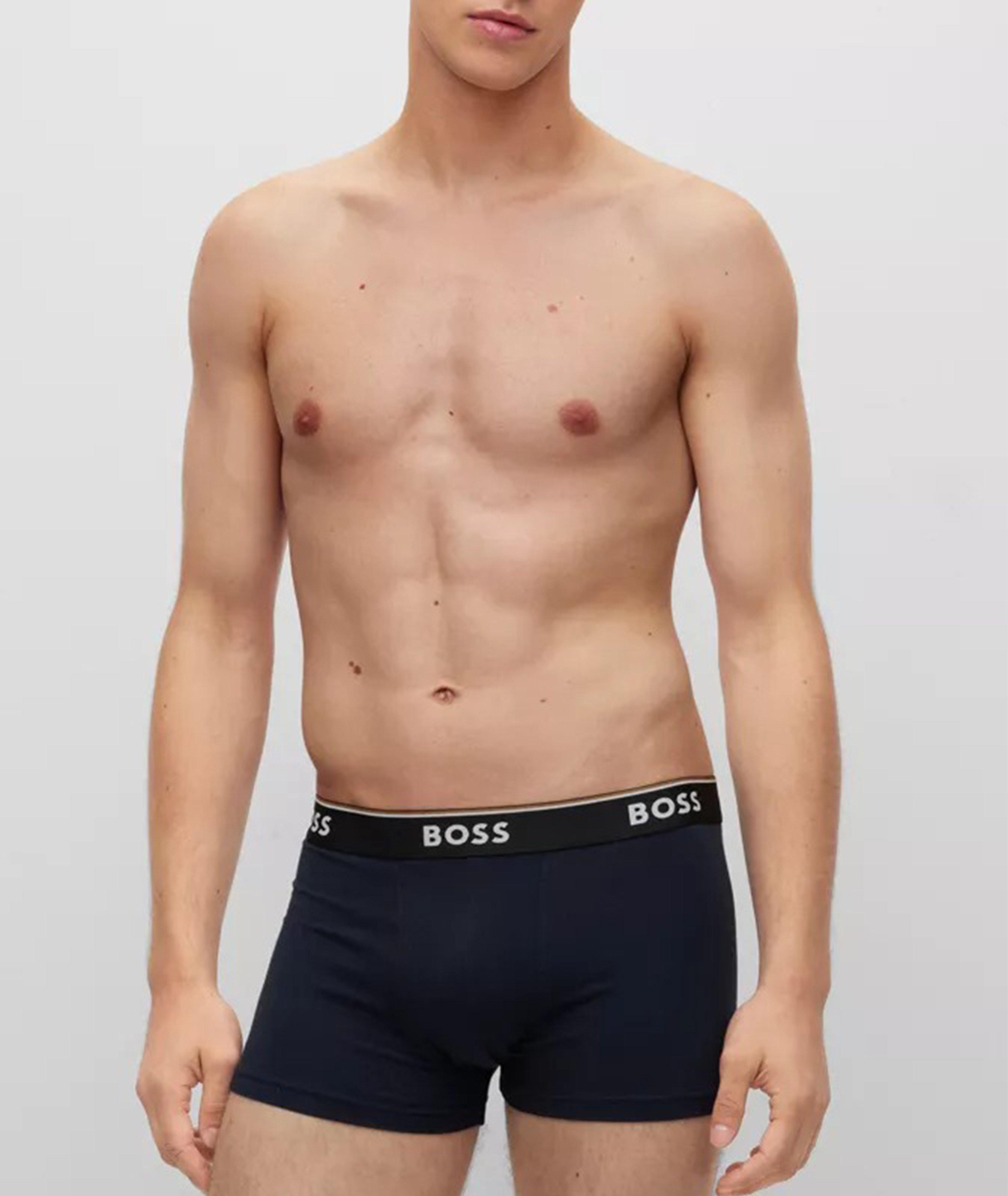 Thumbnail to select image 2