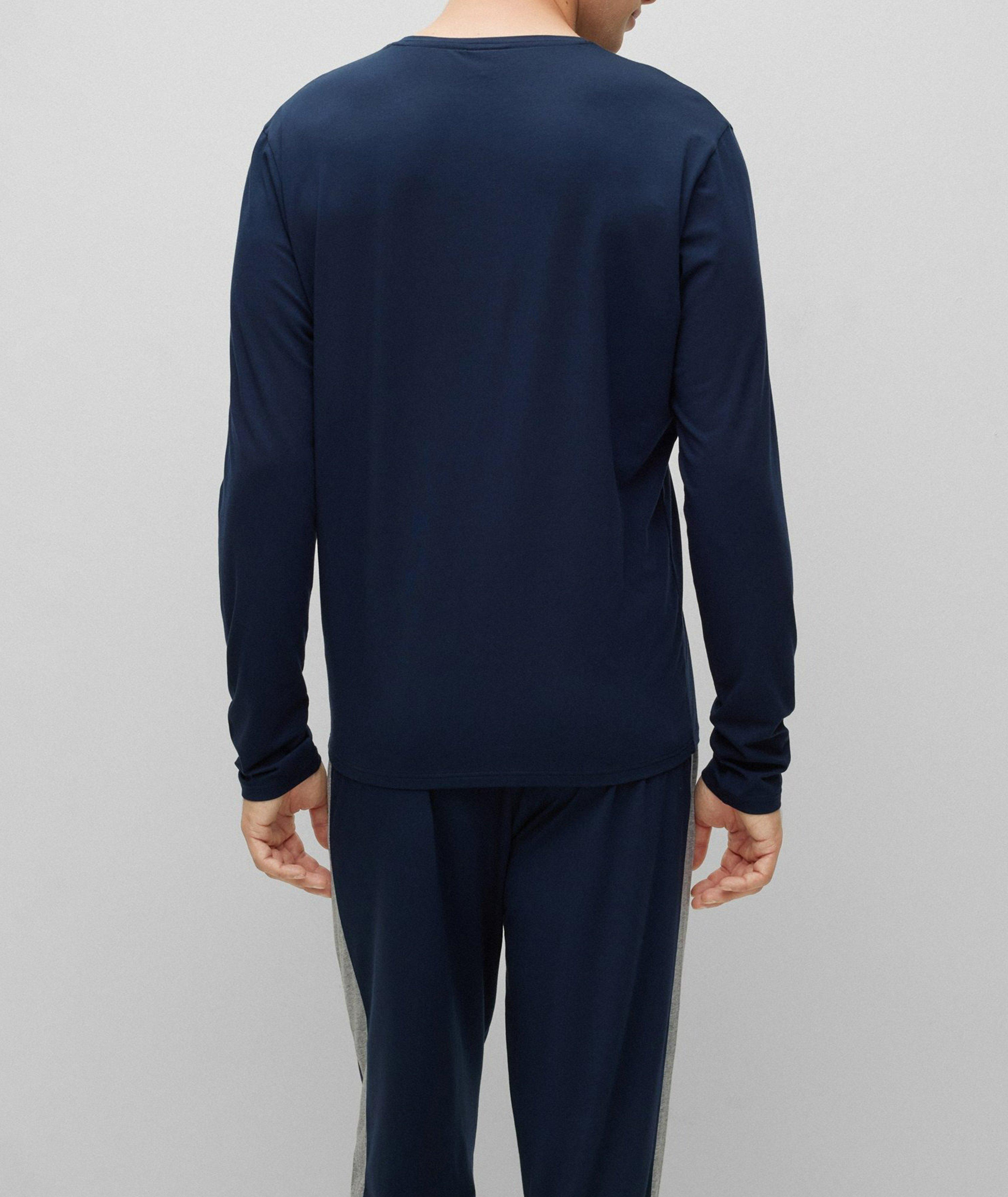 Thumbnail to select image 3