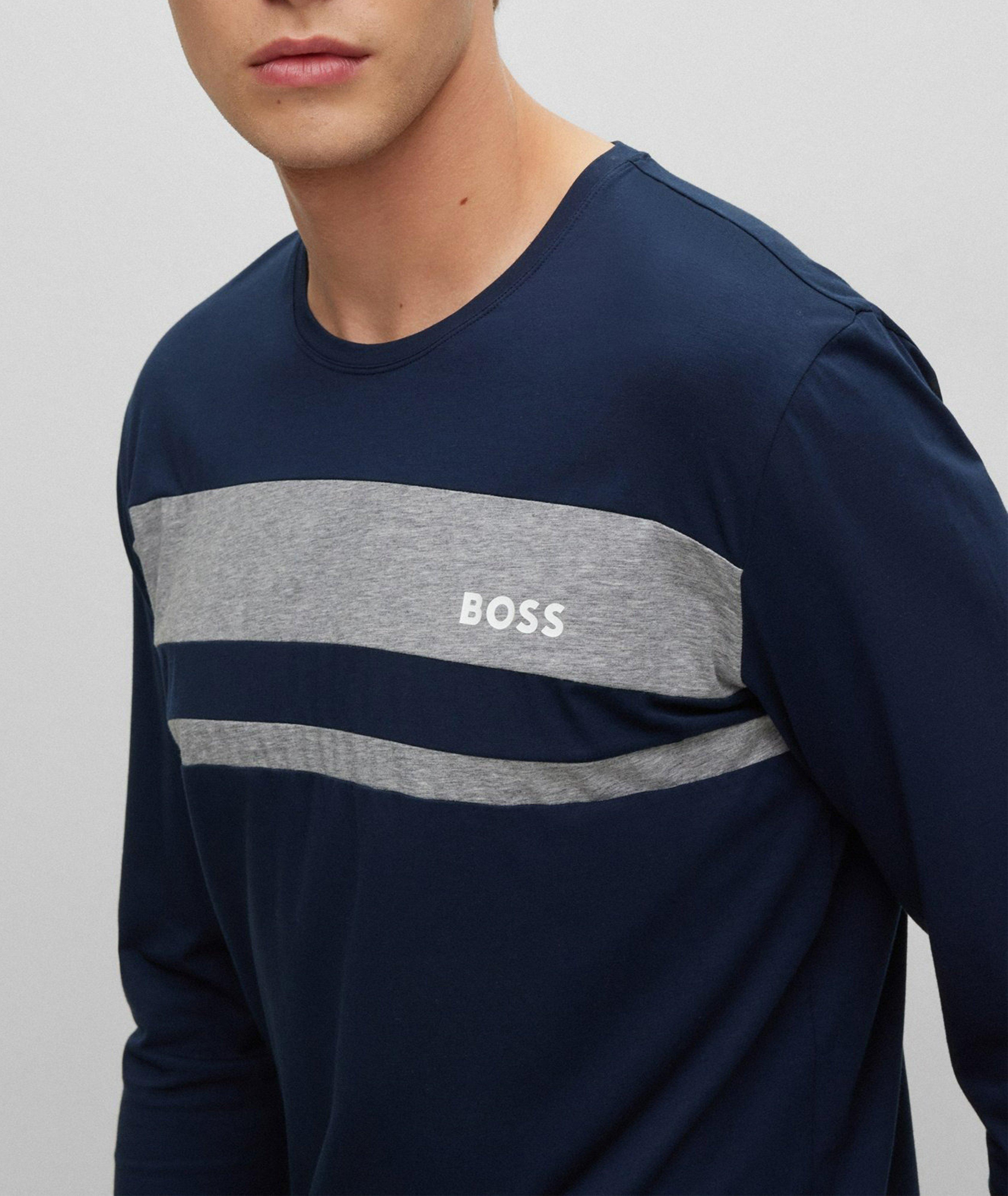 Thumbnail to select image 4