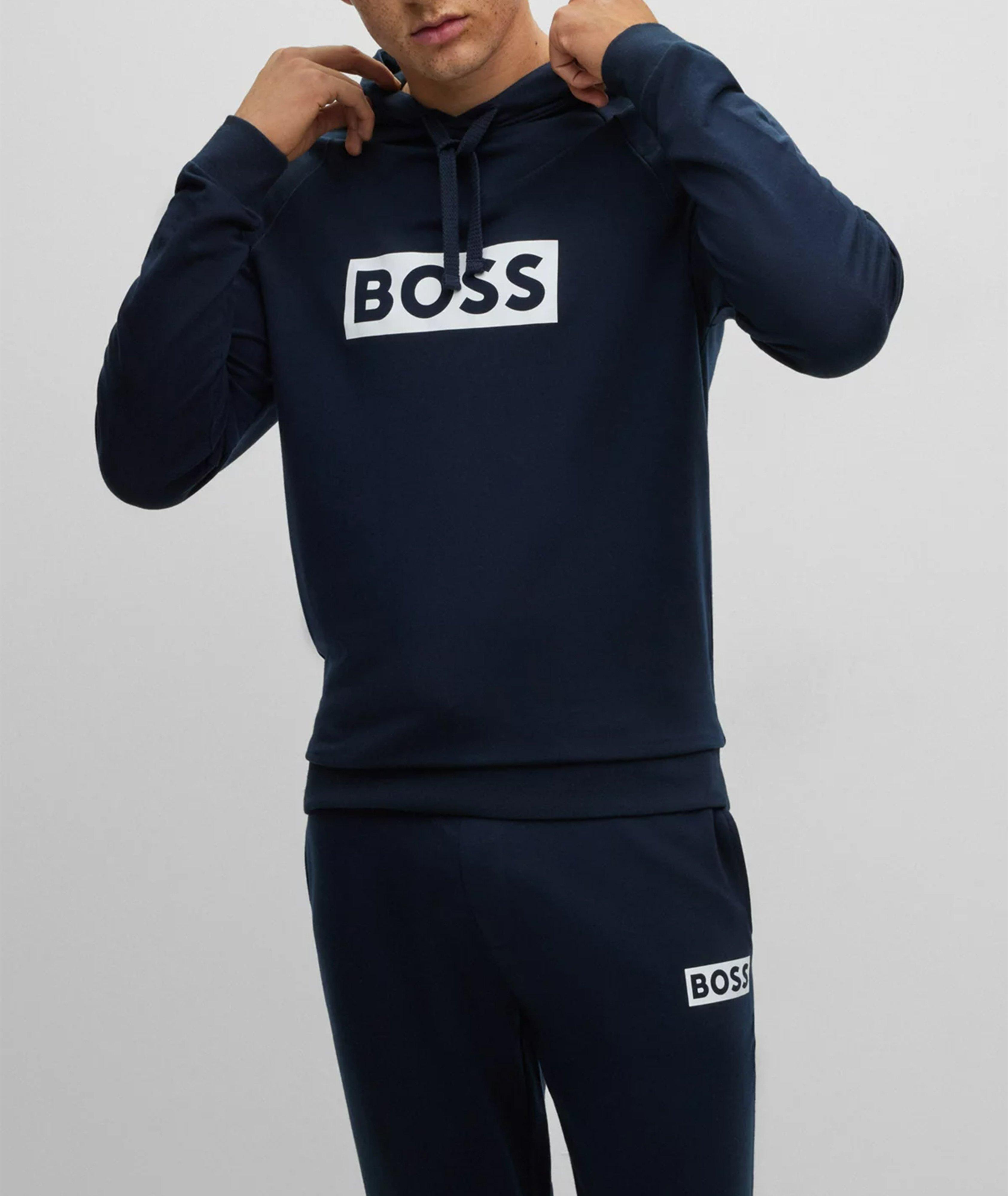 Thumbnail to select image 2