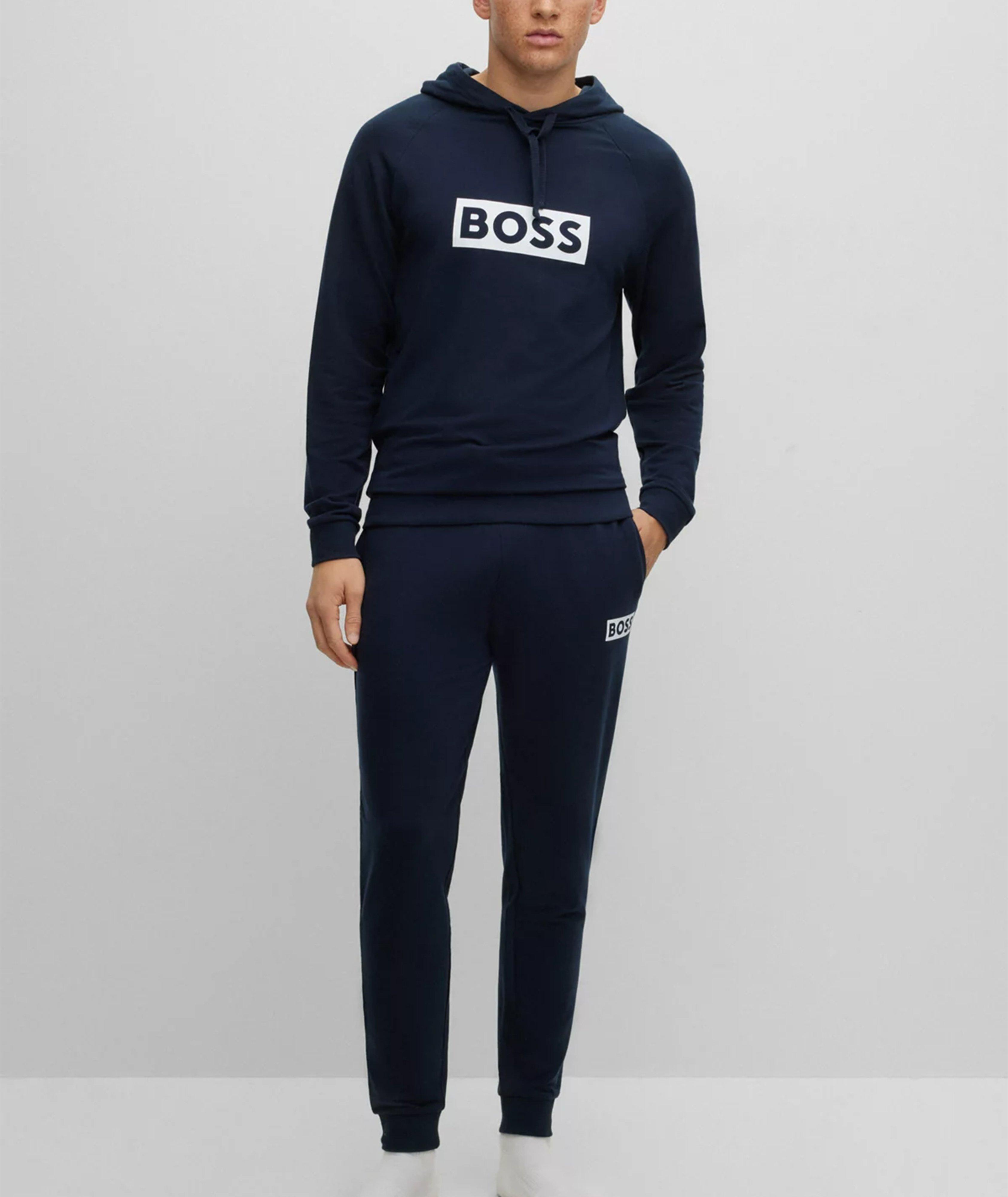 Thumbnail to select image 3